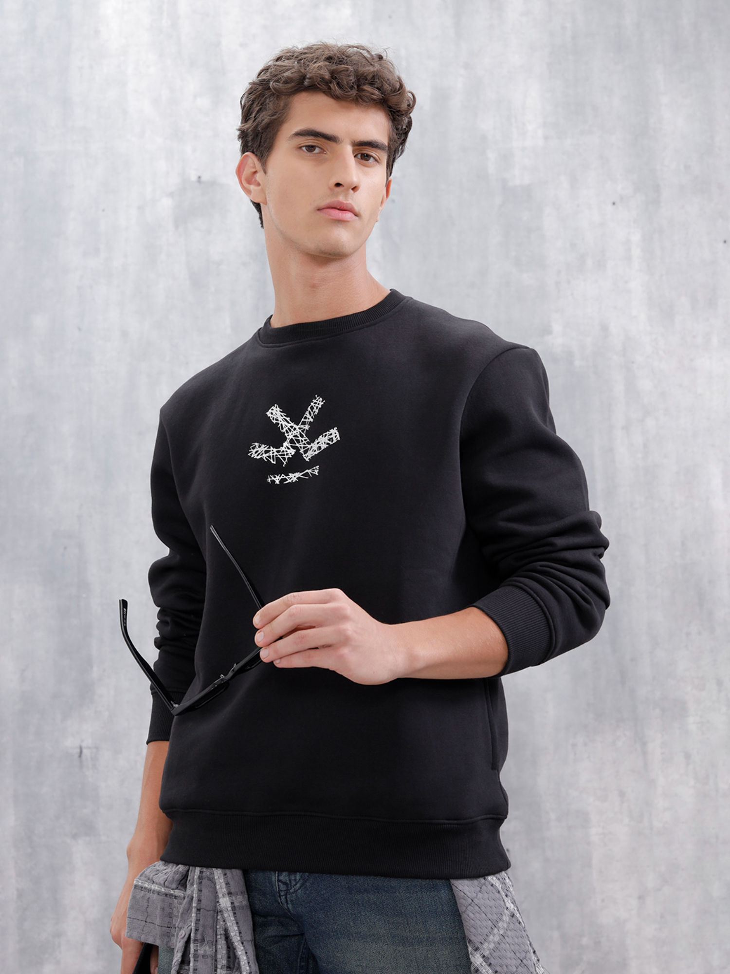 product image1
