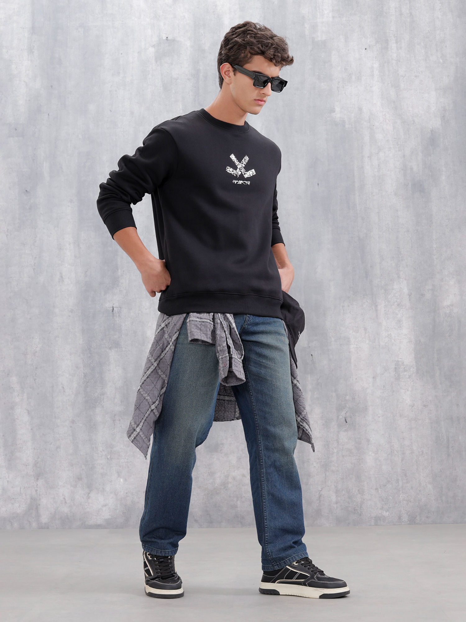 product image2