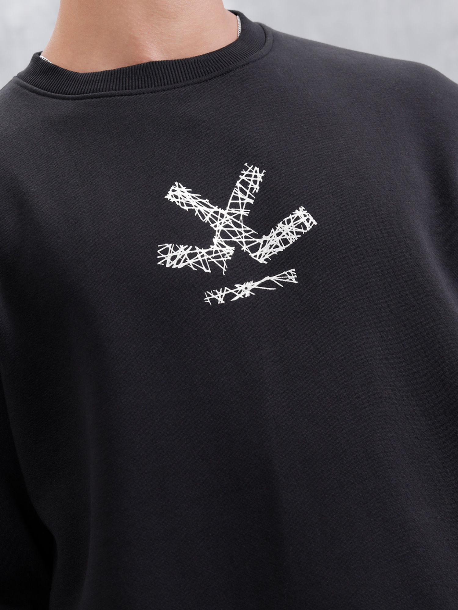 product image4