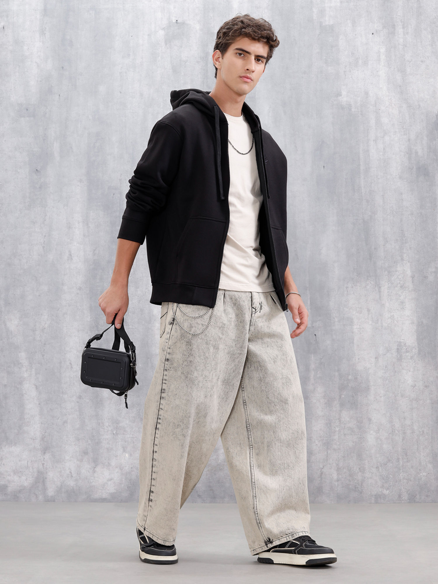 product image2