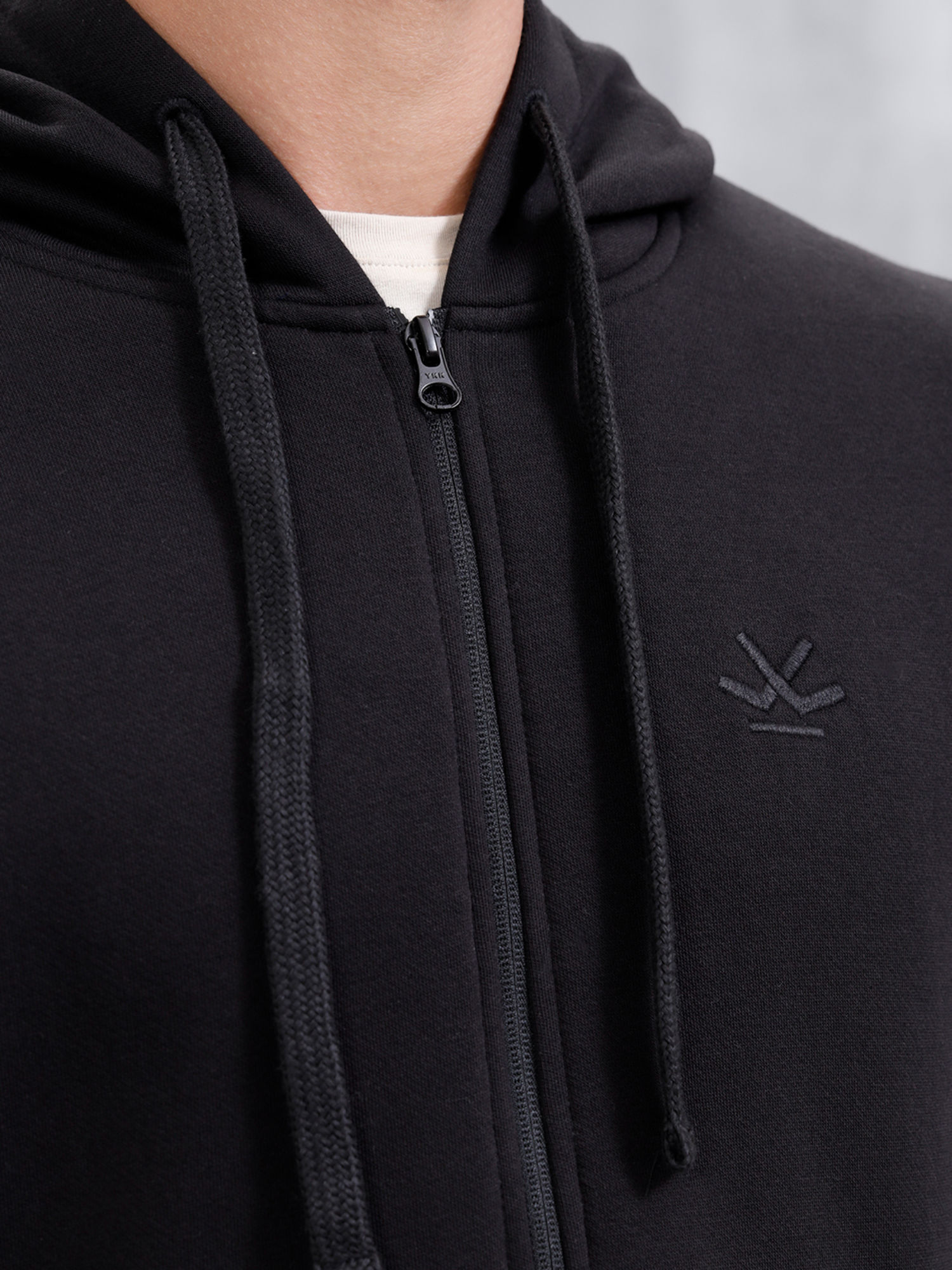 product image4