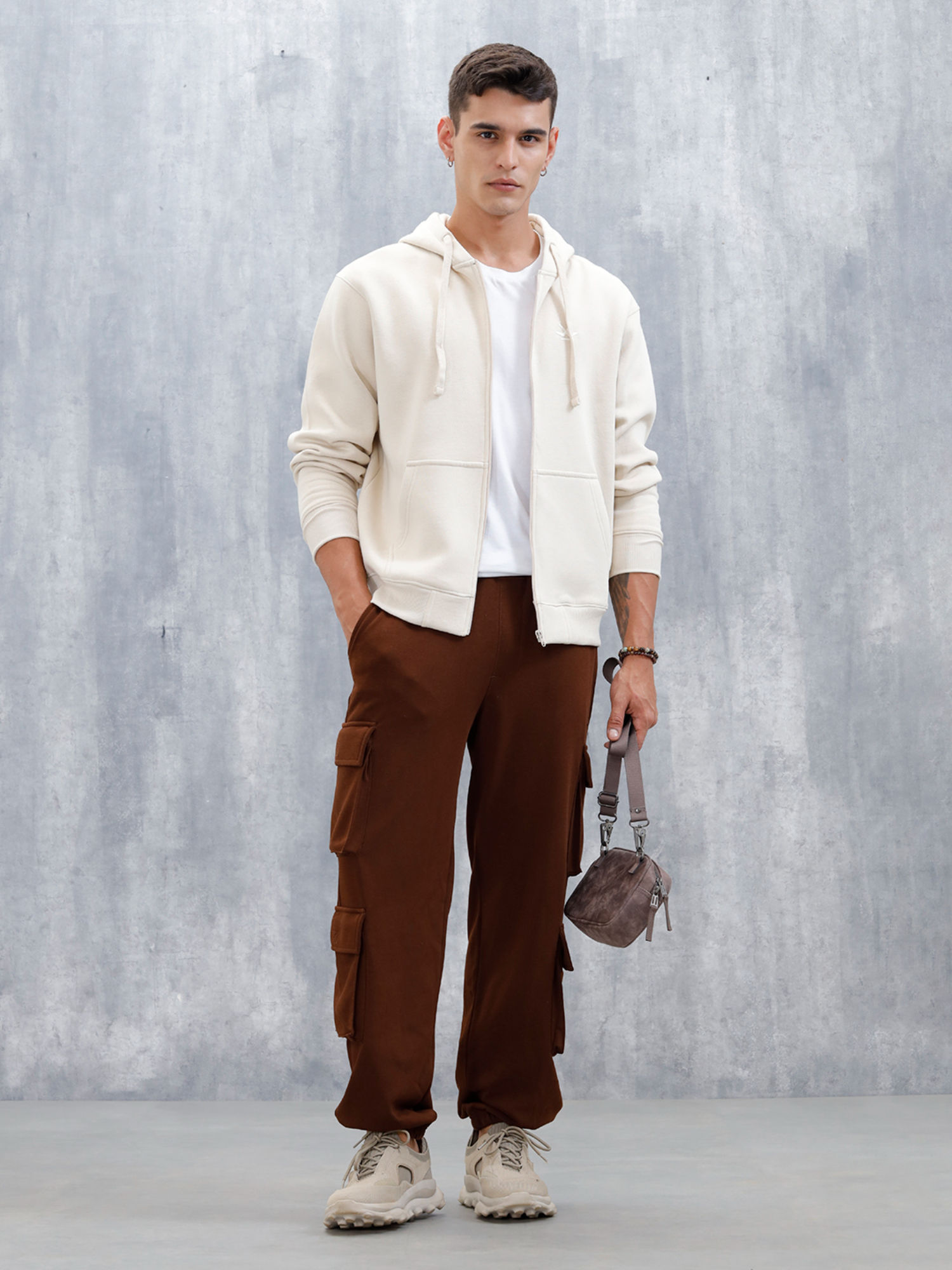 product image2
