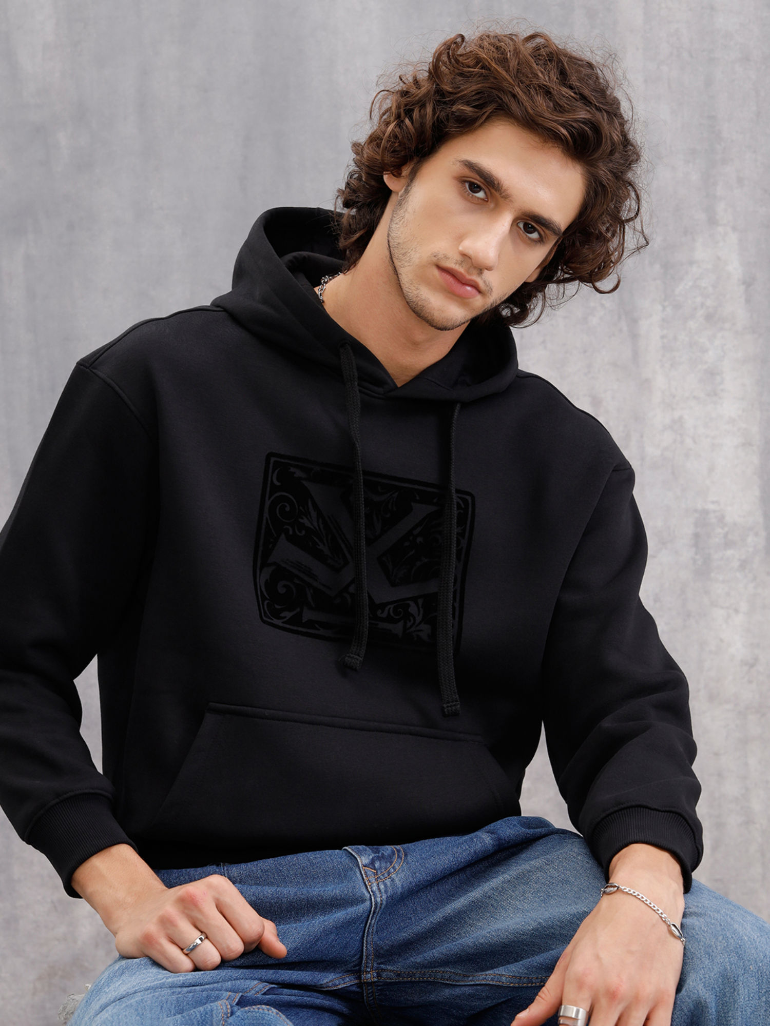 product image4