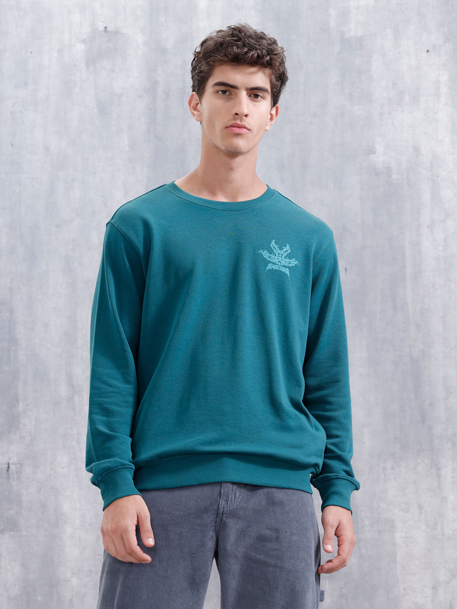 product image1