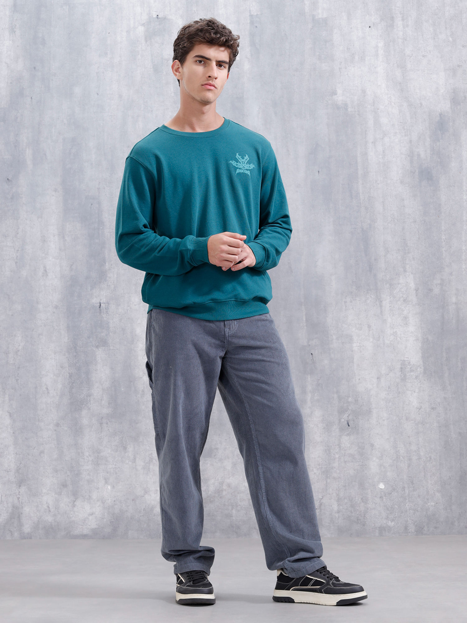 product image2