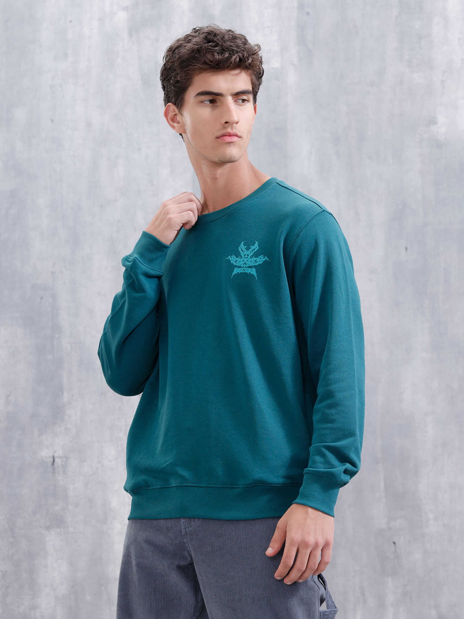 product image3