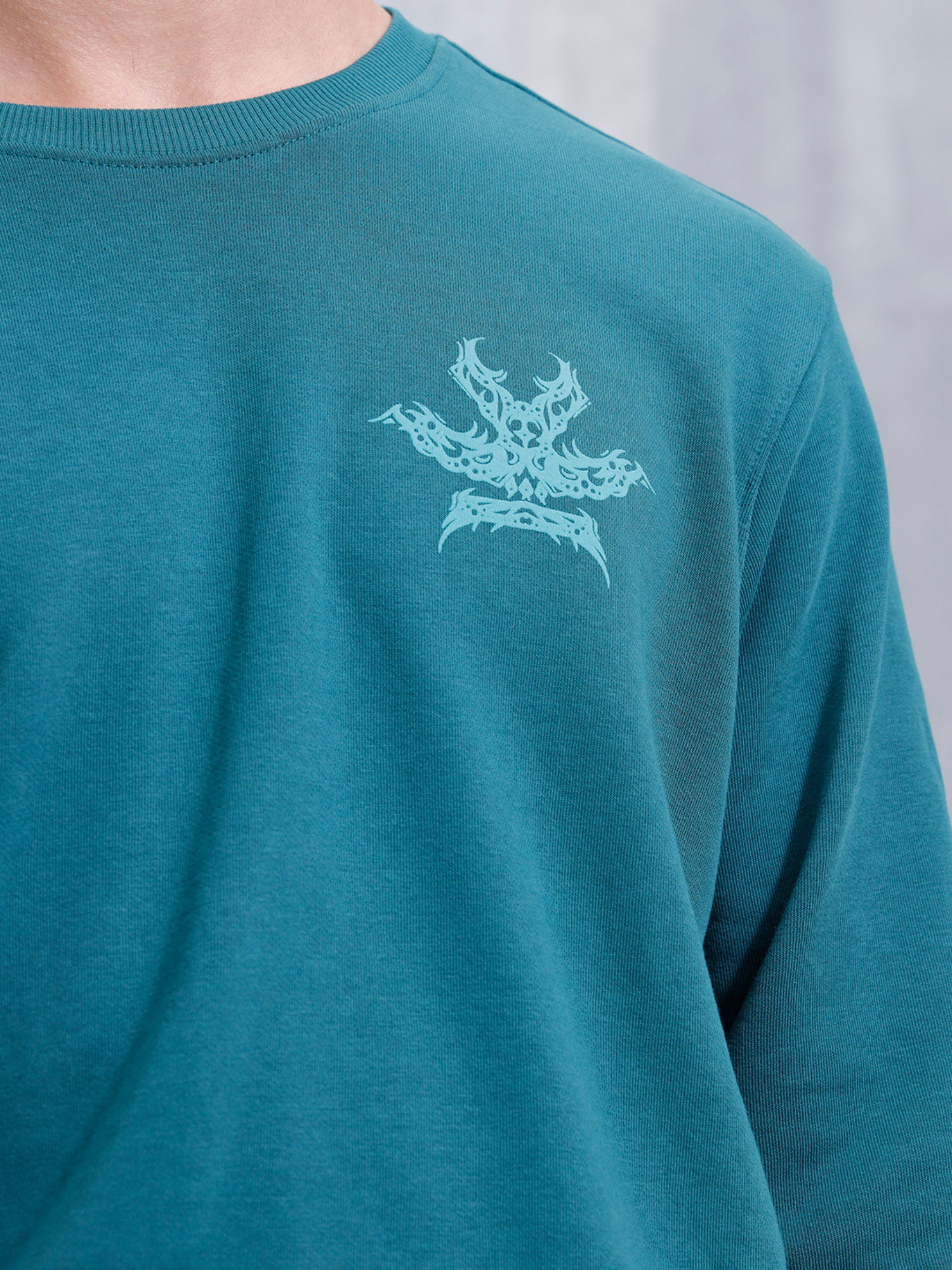 product image4