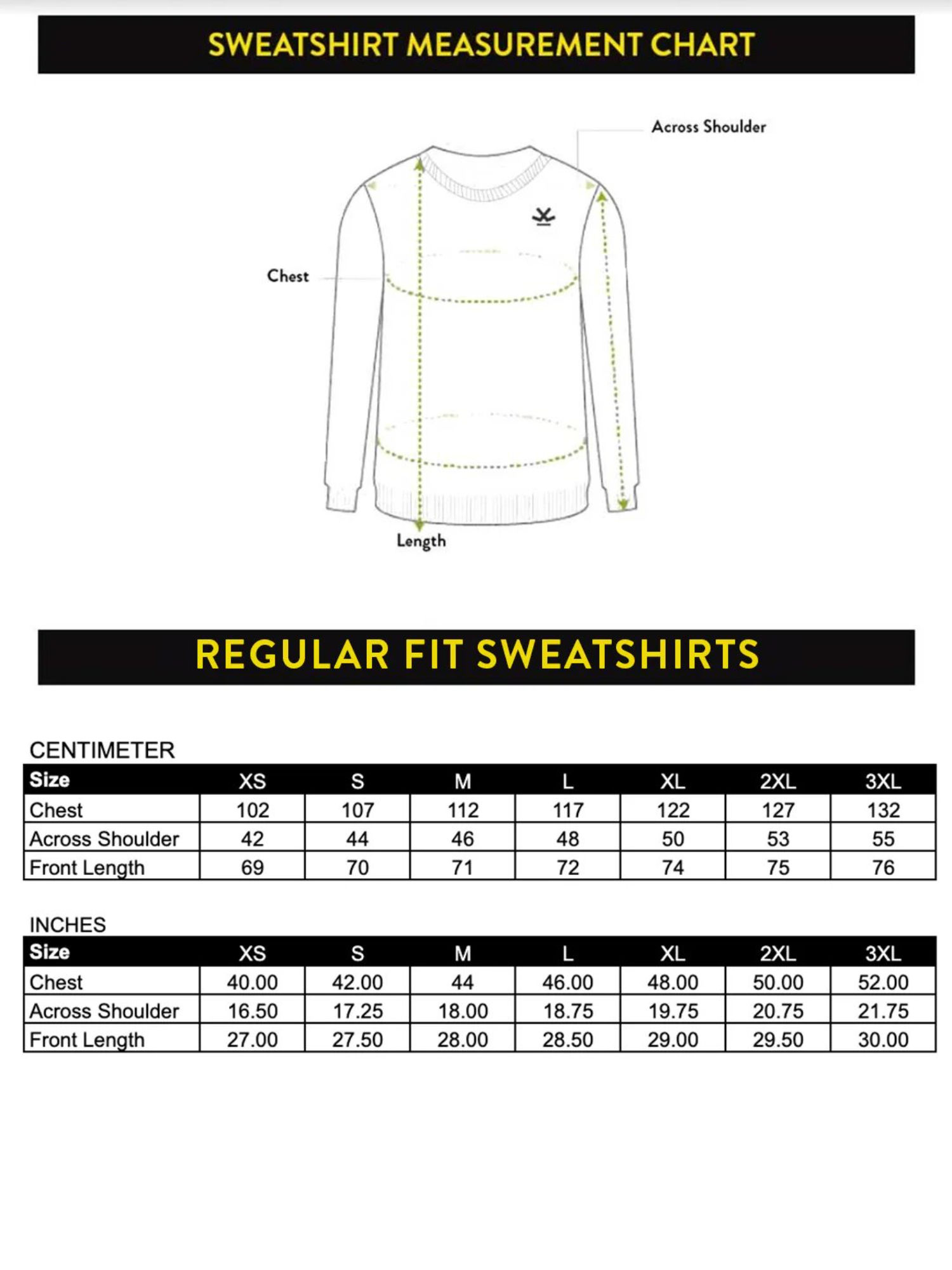 product image5