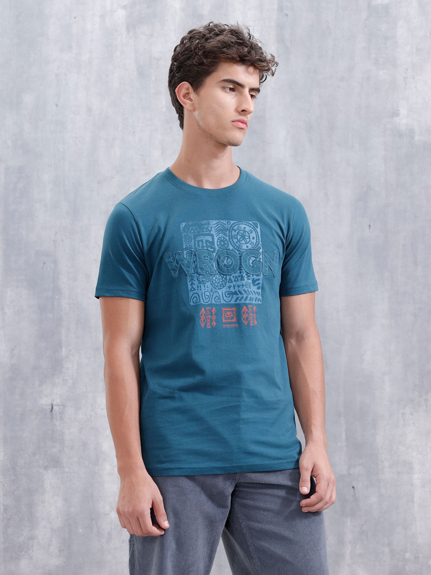 product image1
