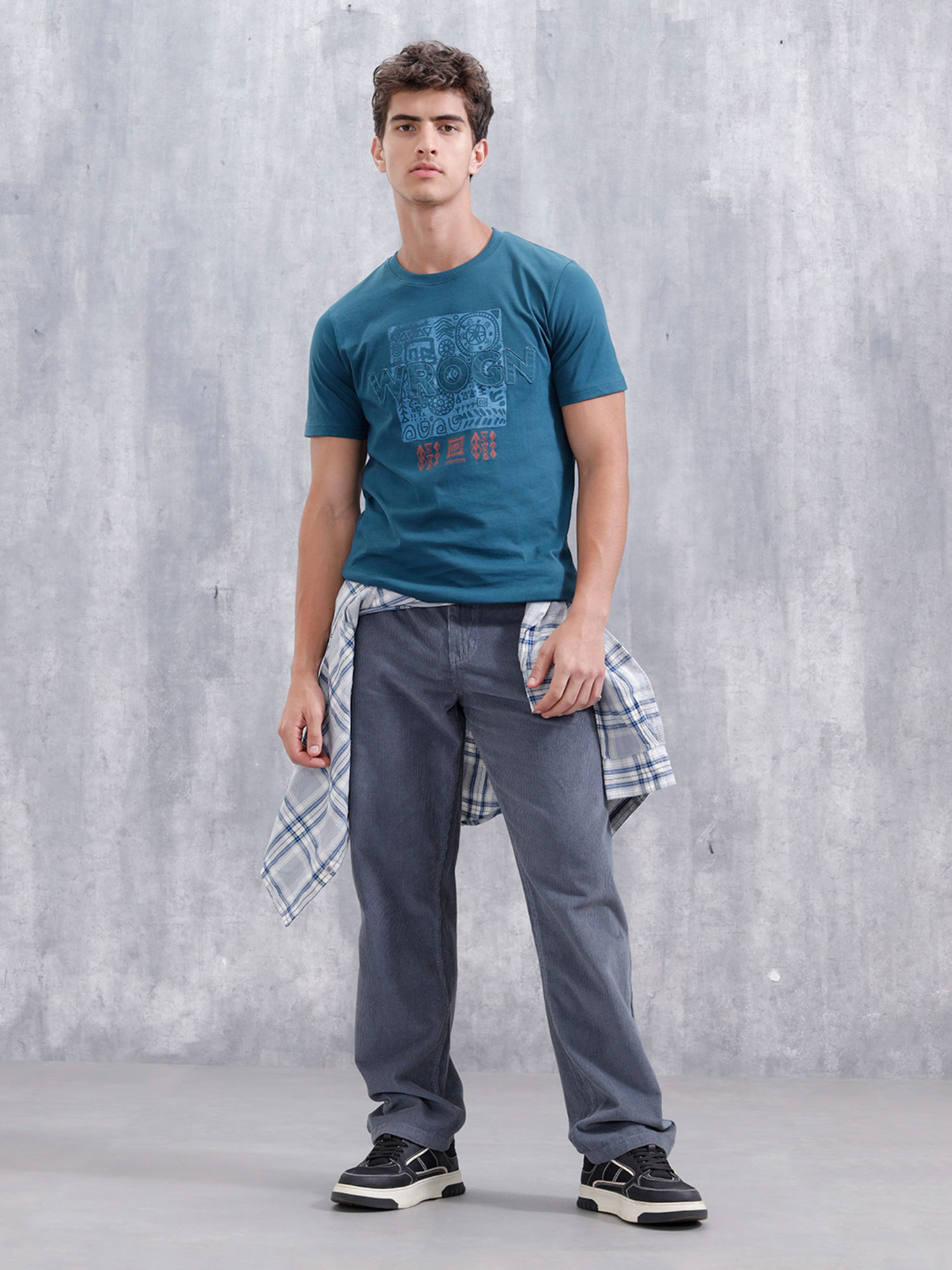 product image2