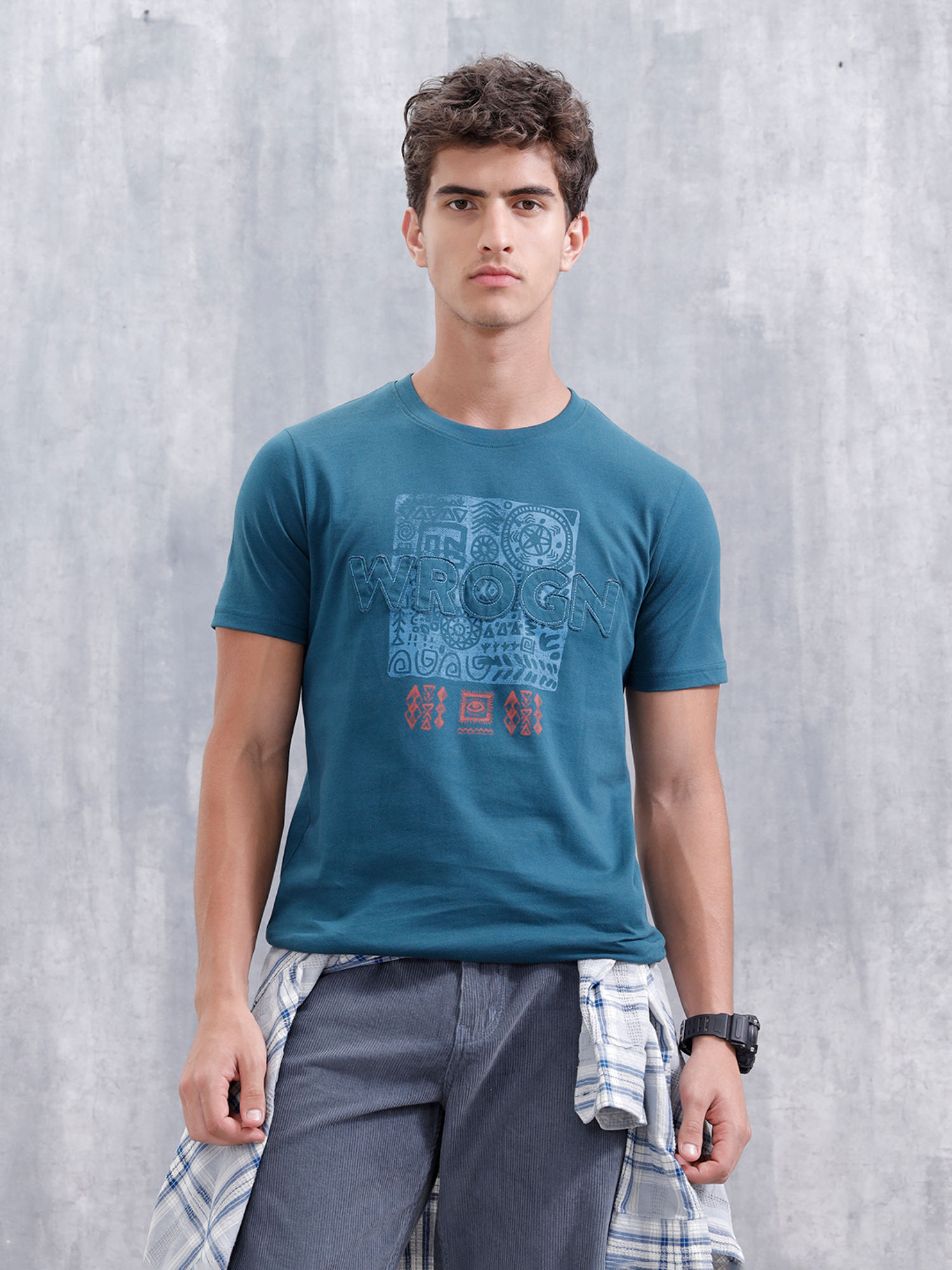 product image3