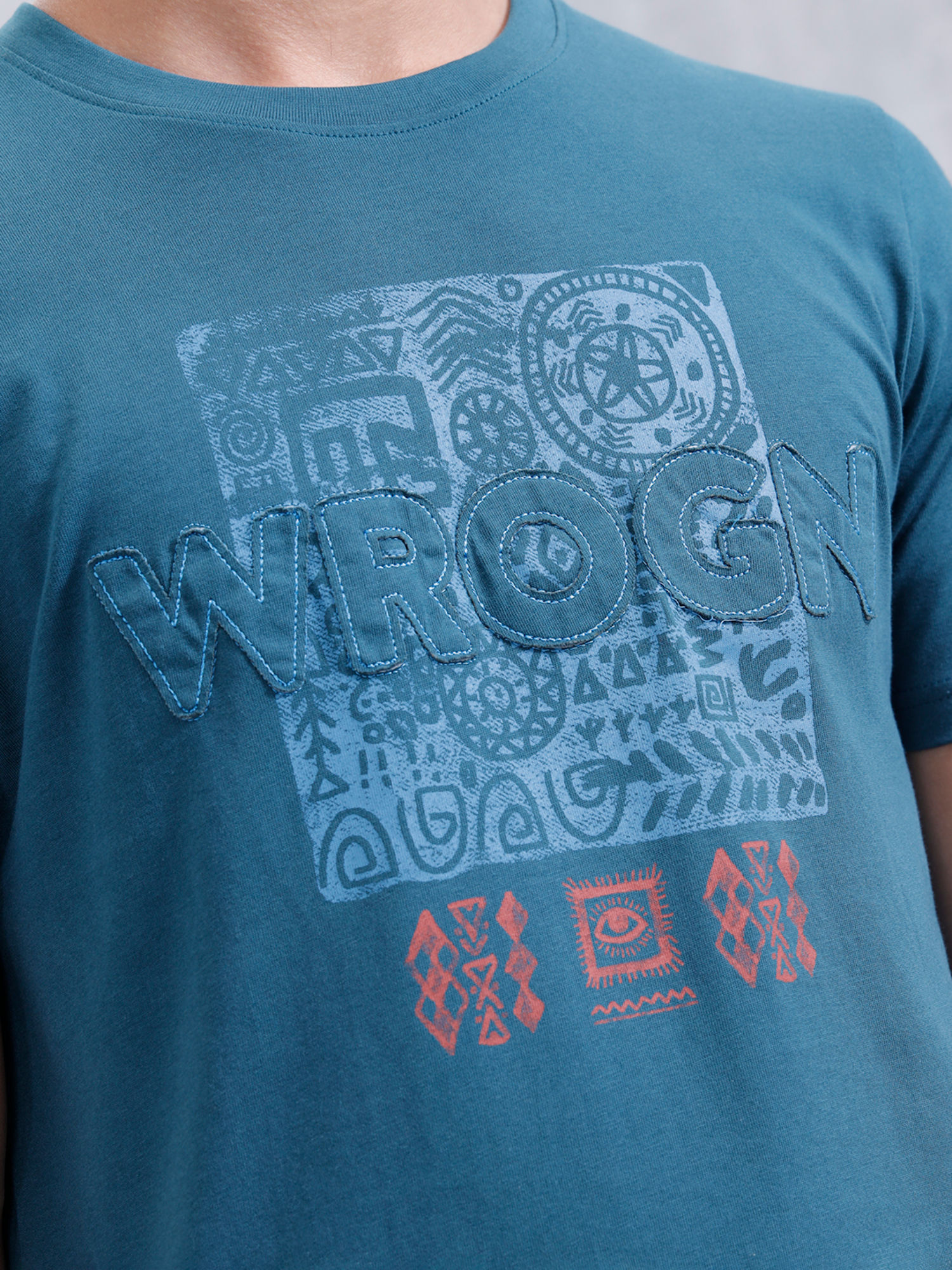 product image4
