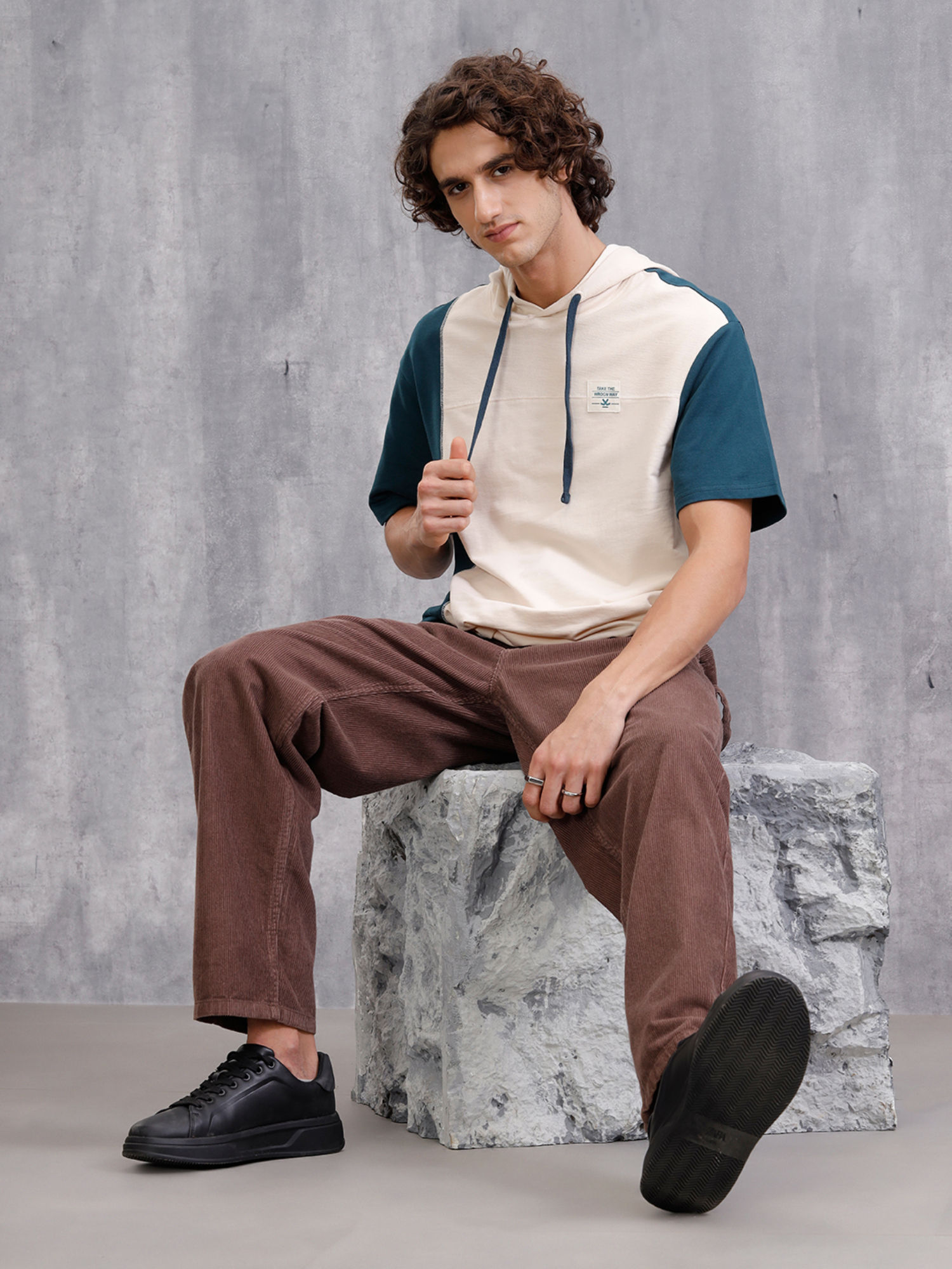 product image2