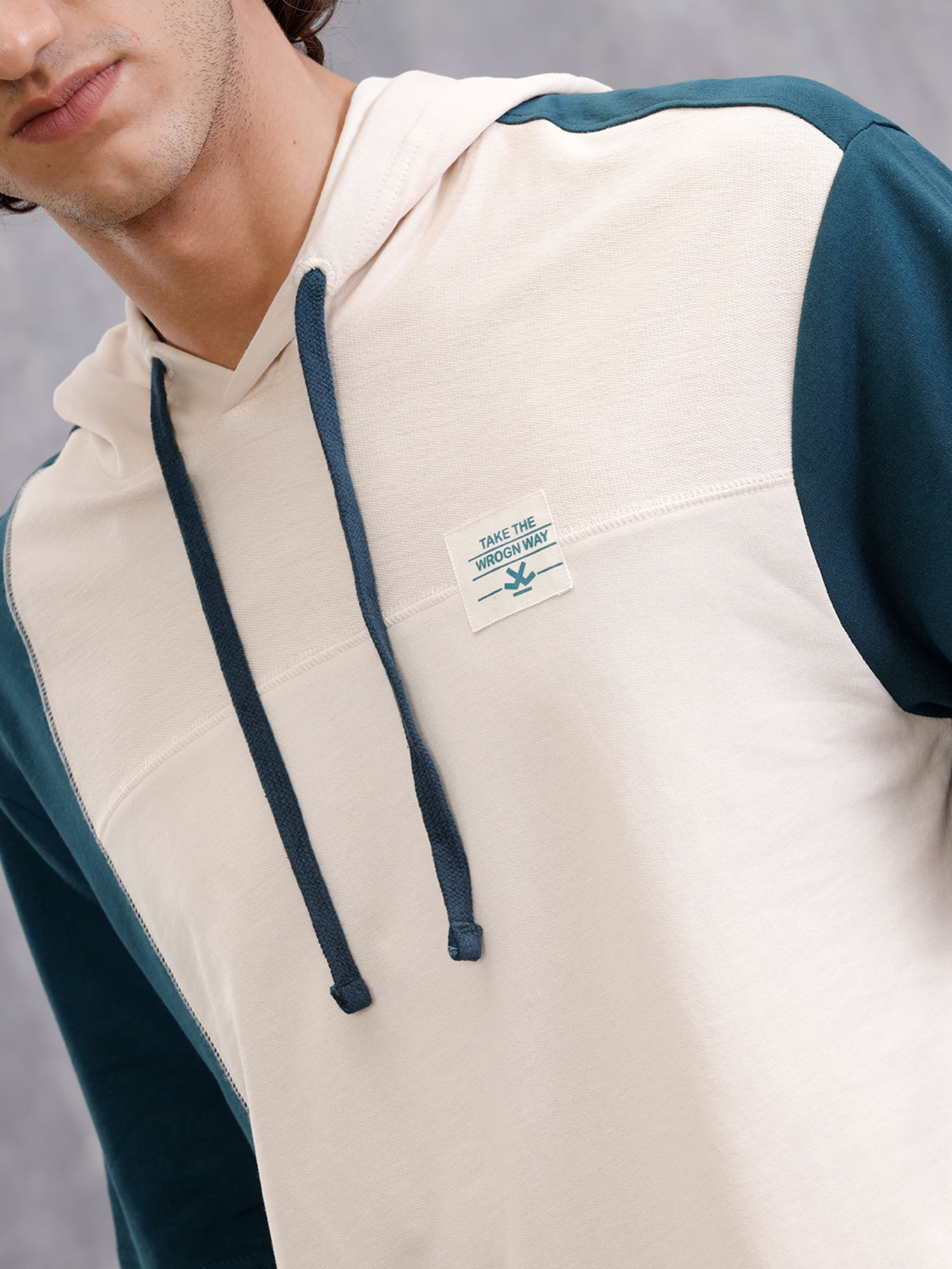 product image3