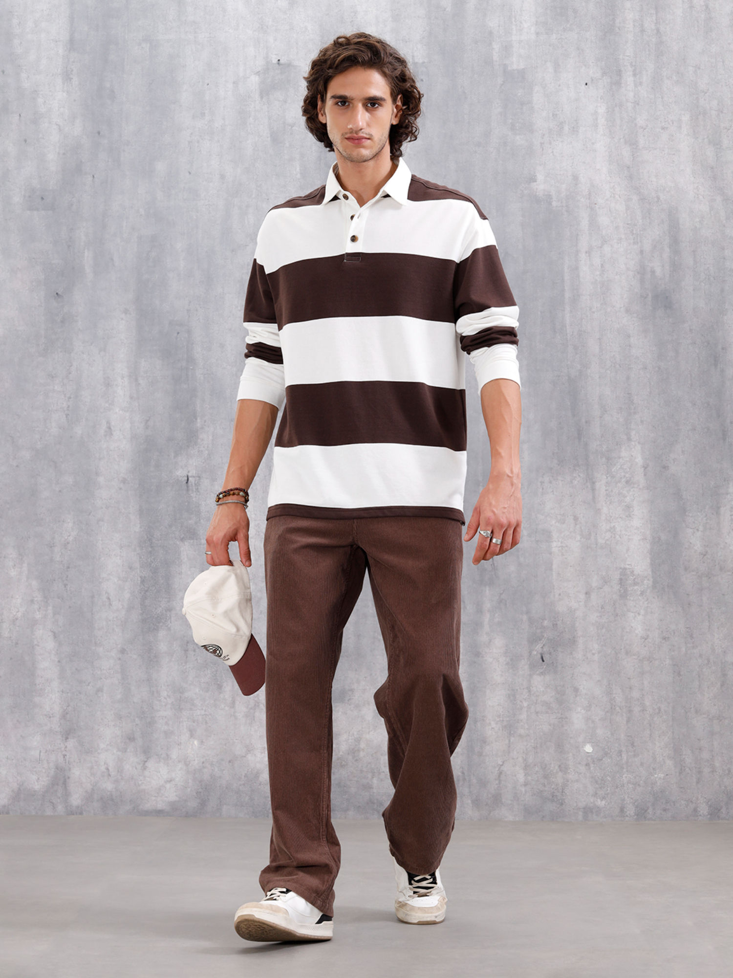 product image2