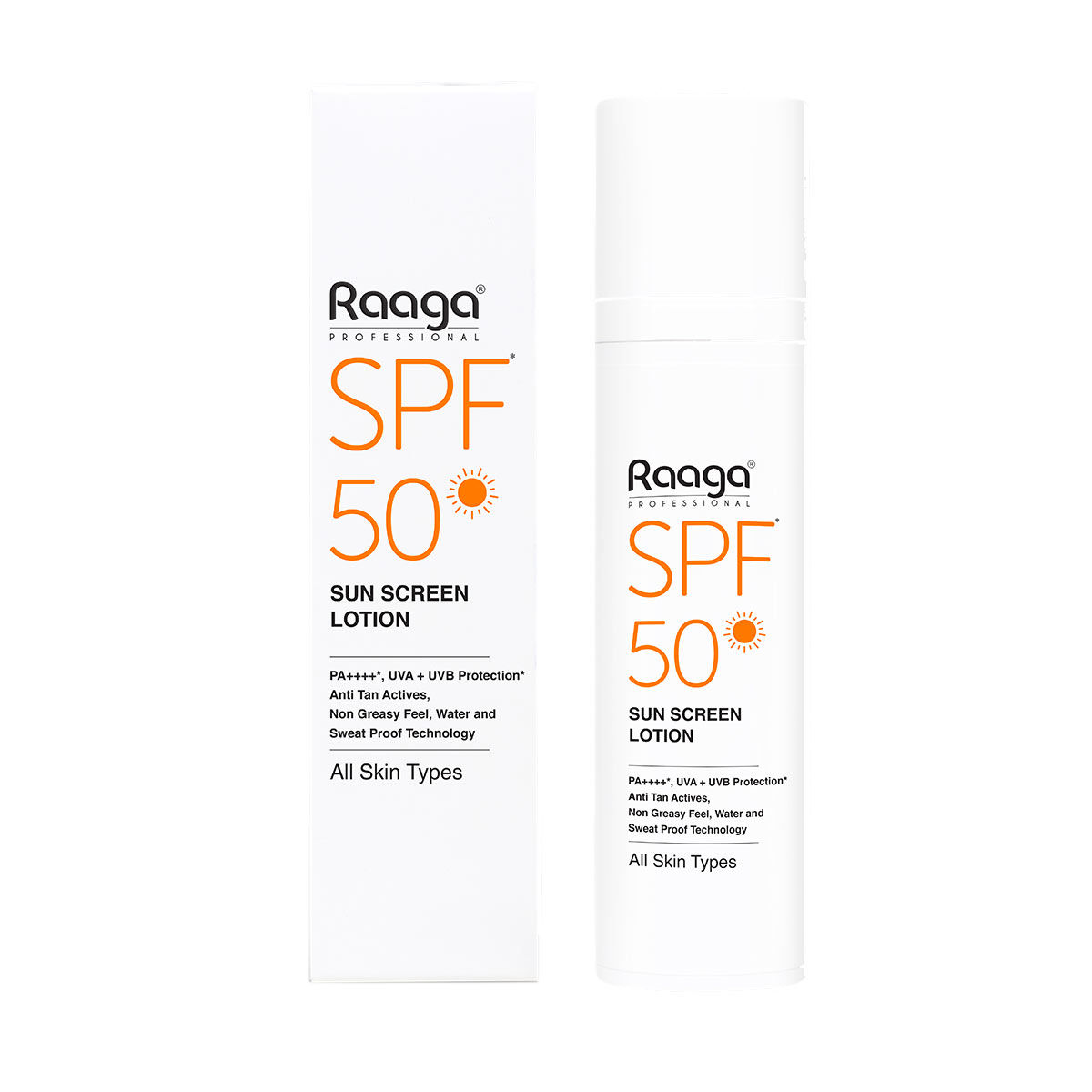 cotz sensitive sunscreen spf 40