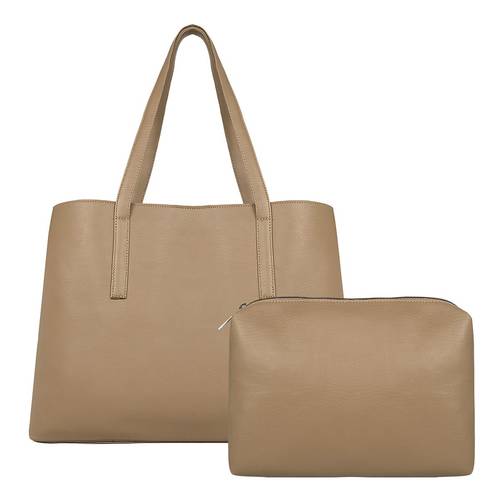 Buy Toteteca City Grunge Shoulder Bag Online