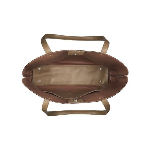 Buy Toteteca City Grunge Shoulder Bag Online