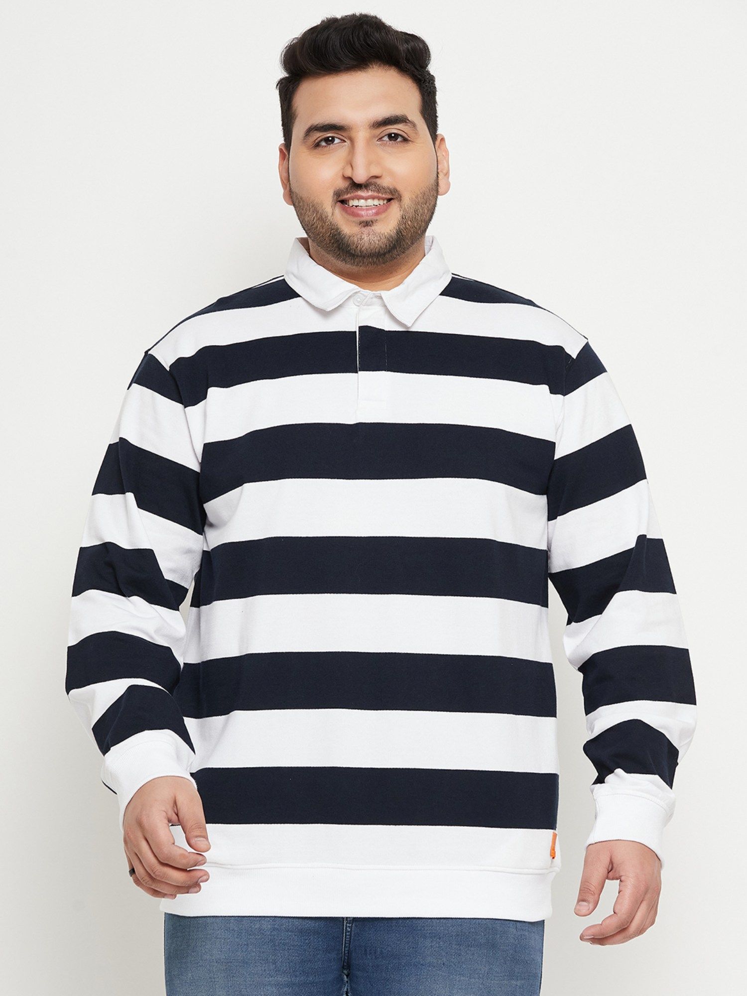 product image1