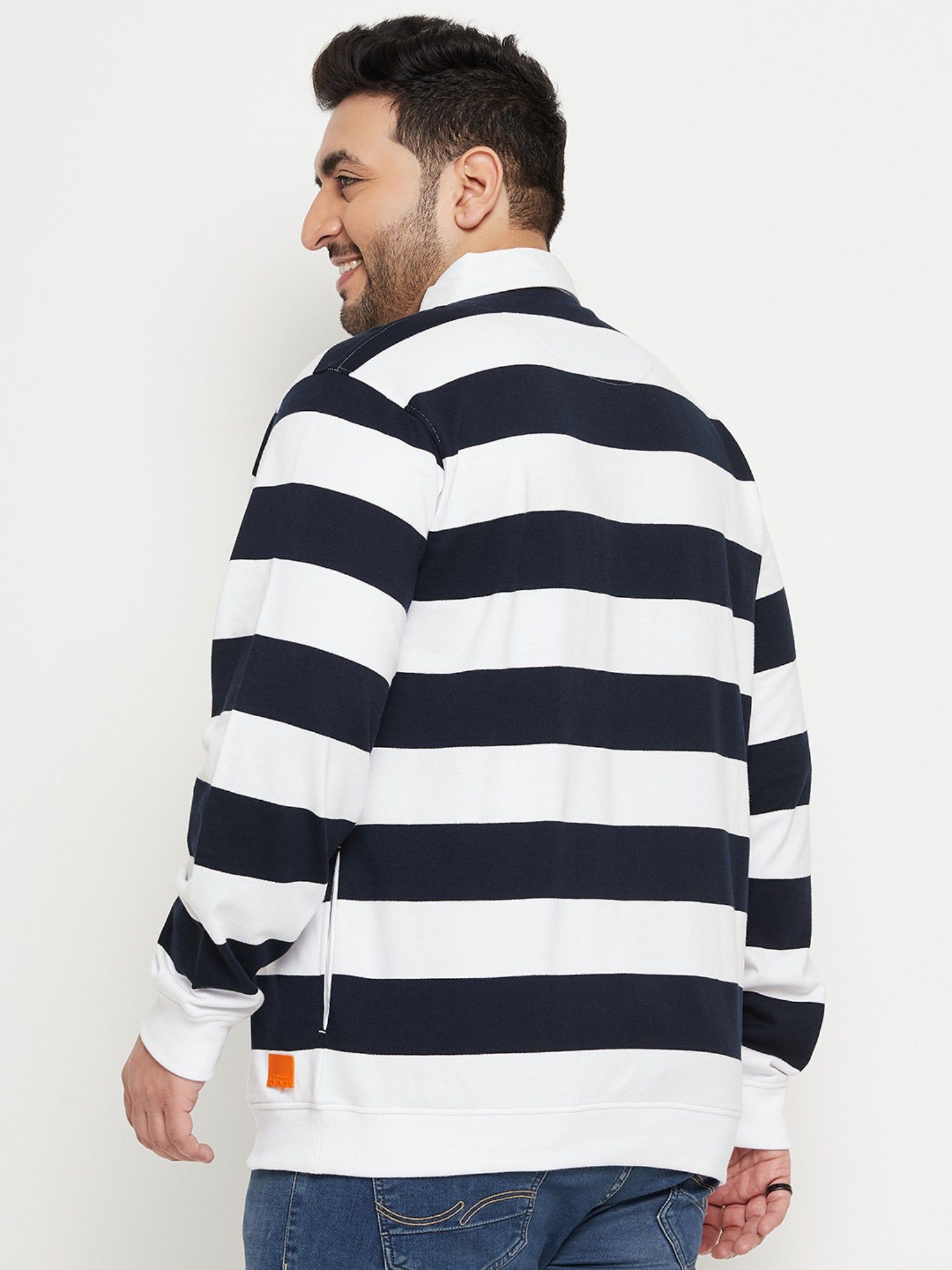 product image2