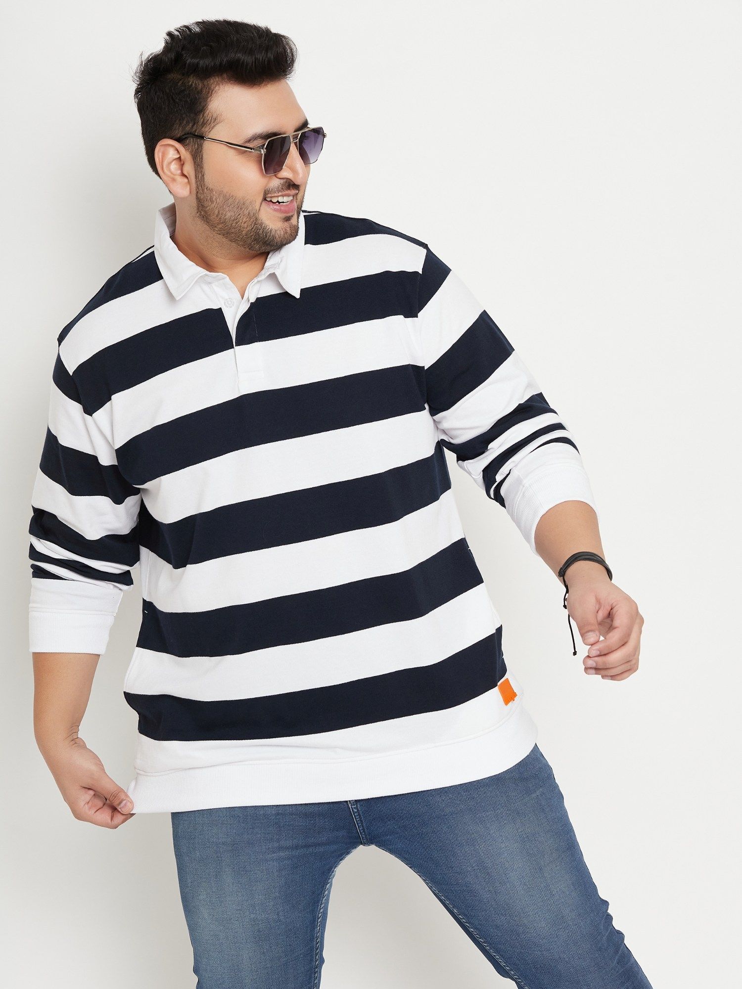product image3