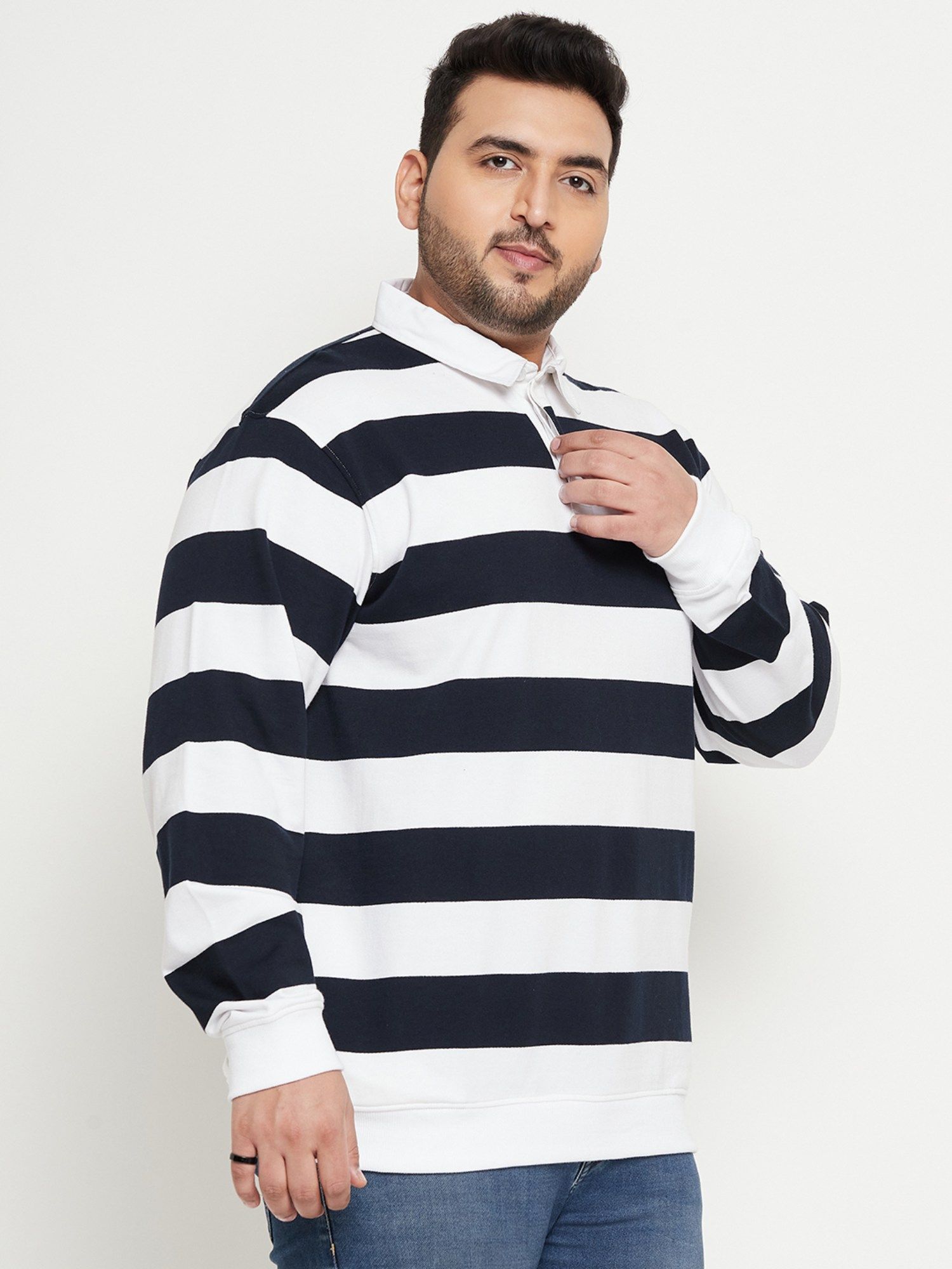 product image5