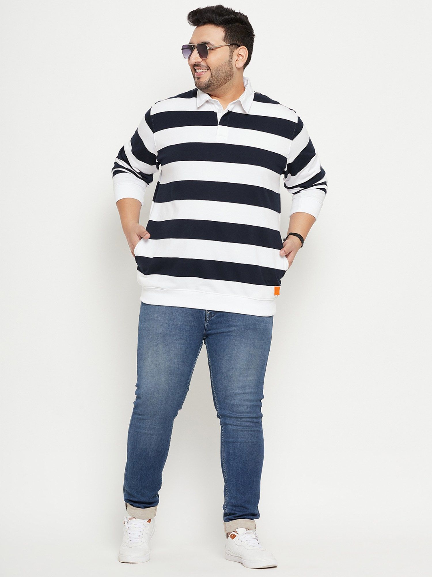 product image6
