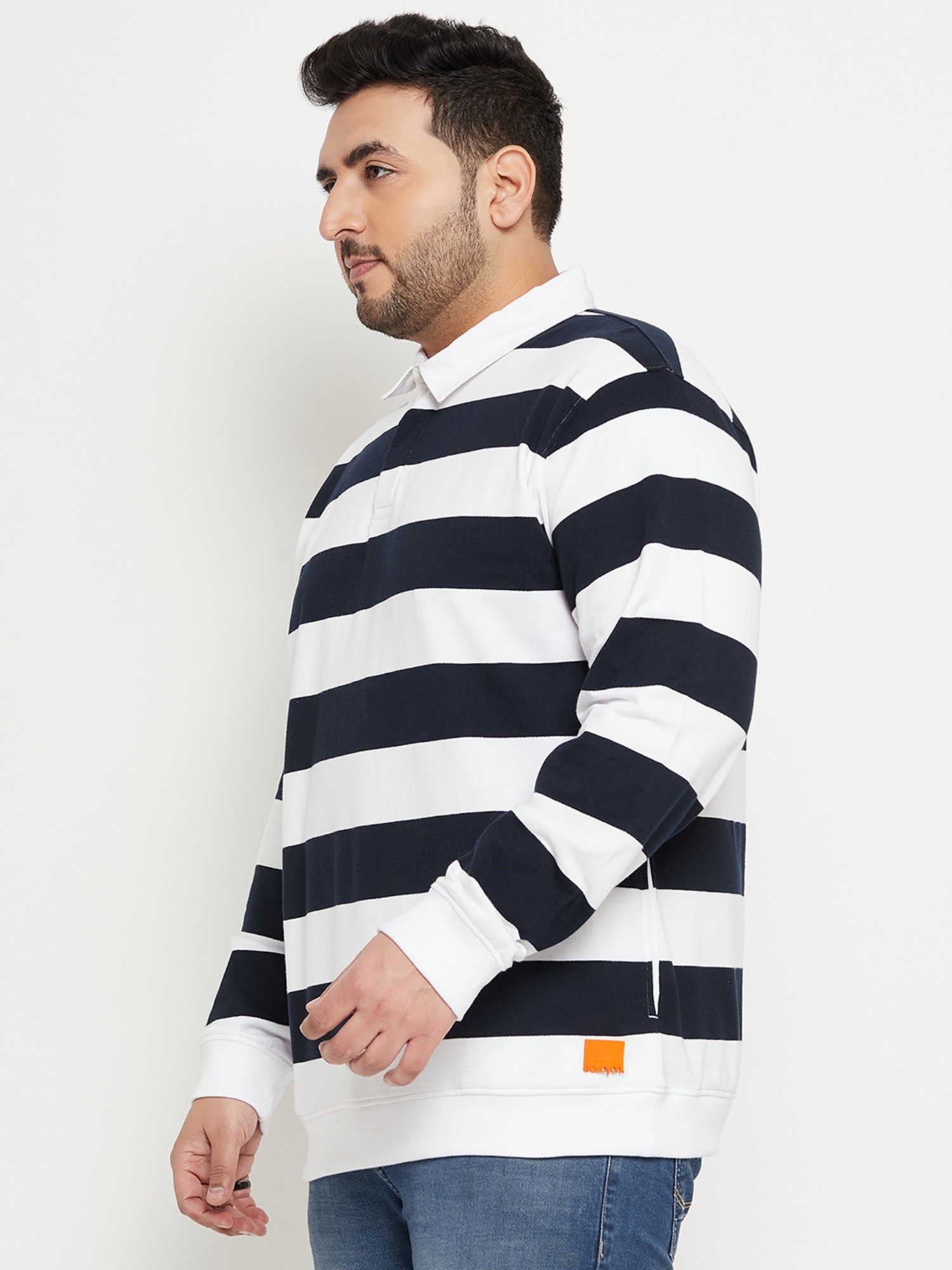 product image7