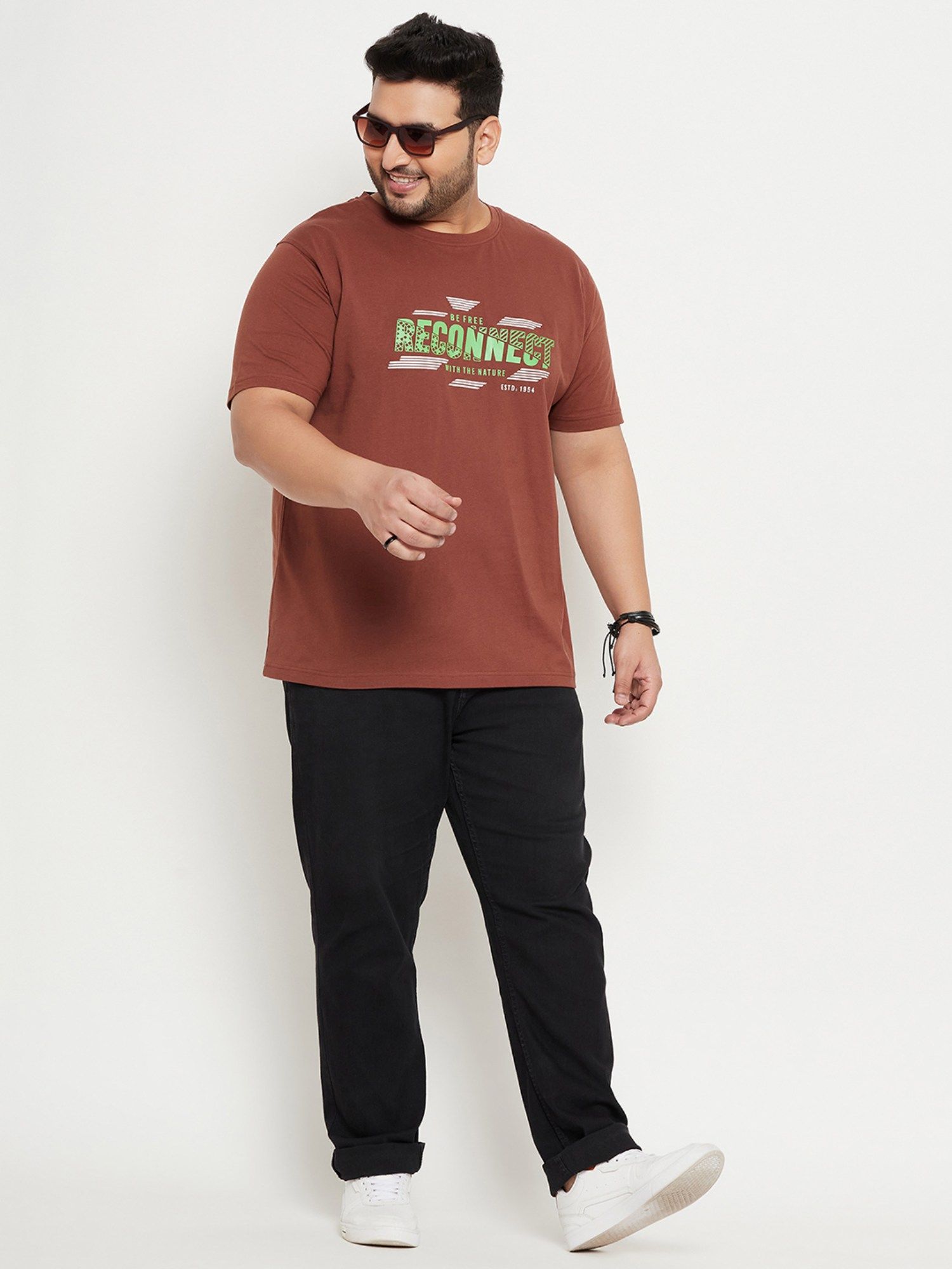 product image6