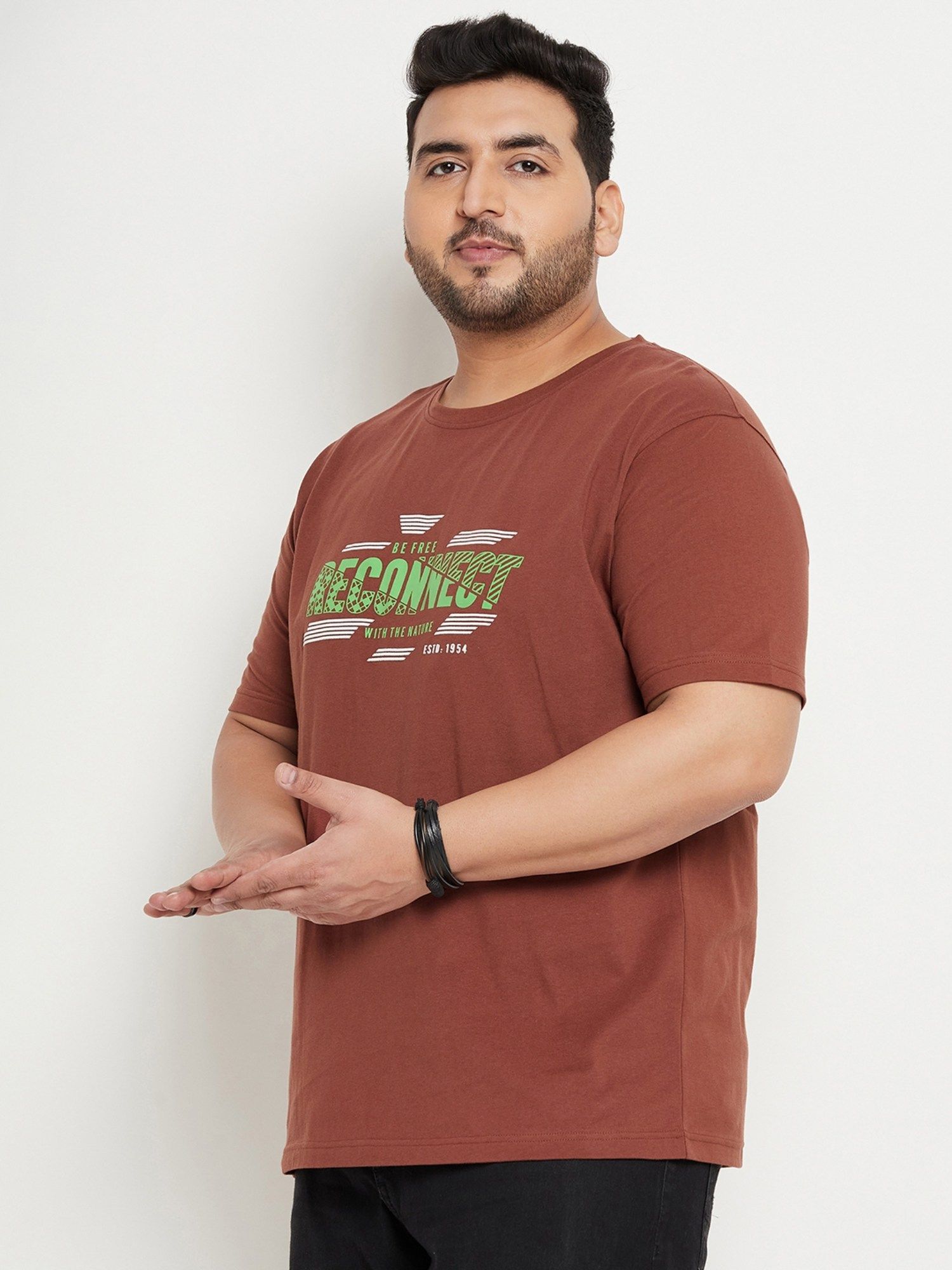 product image7