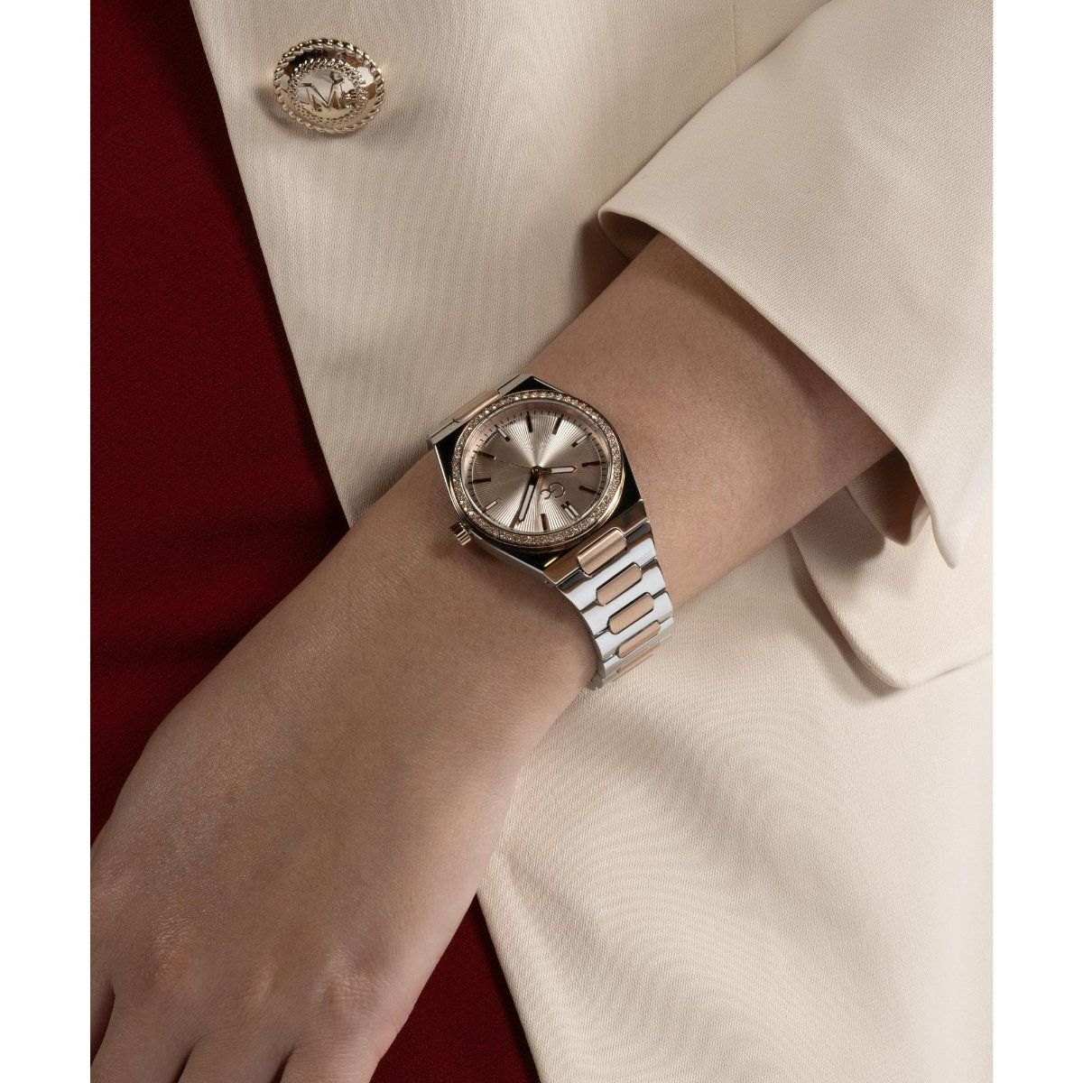 product image4