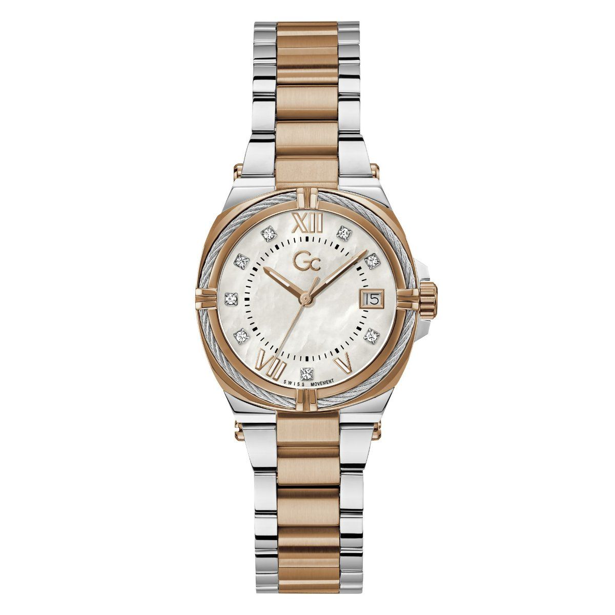 product image1