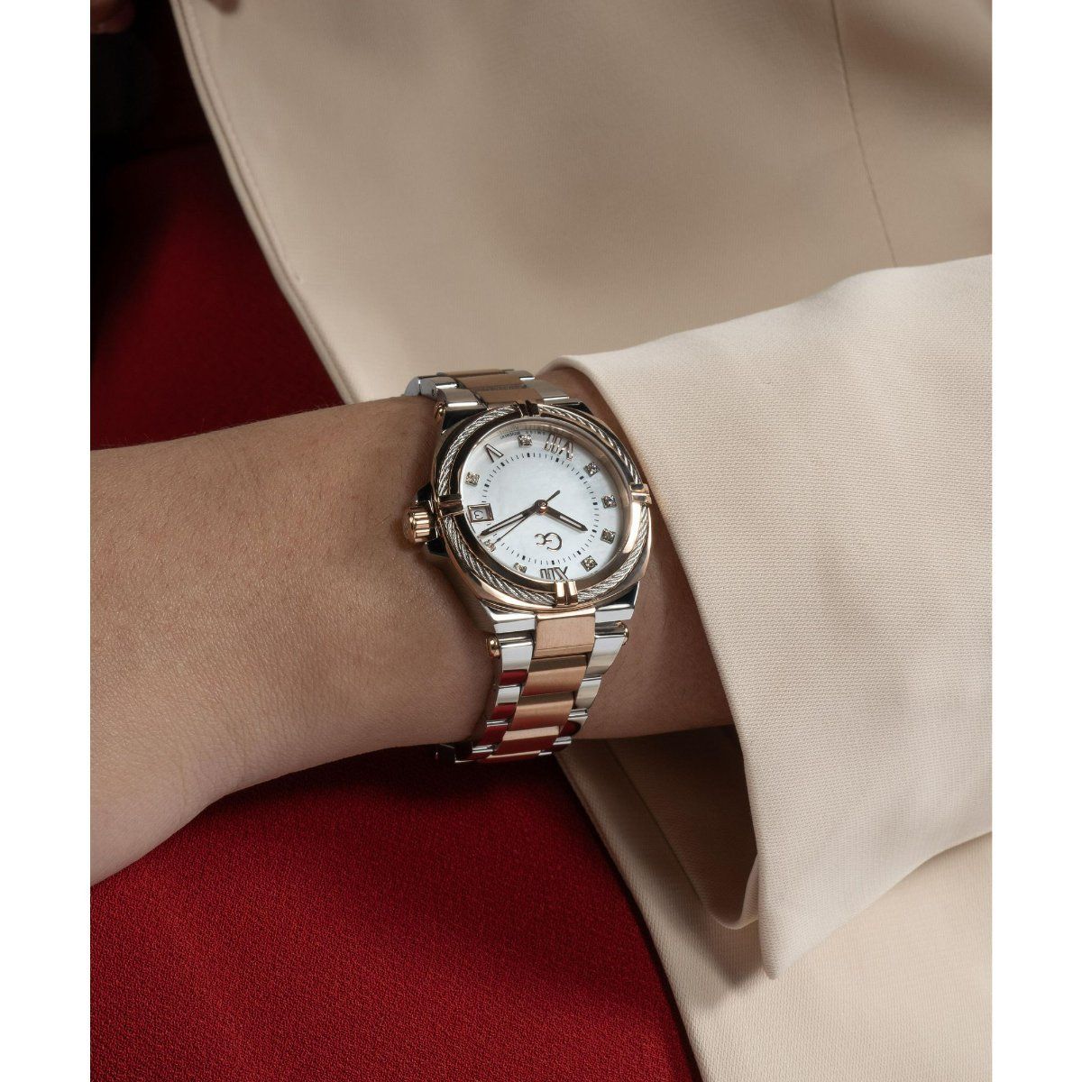 product image4