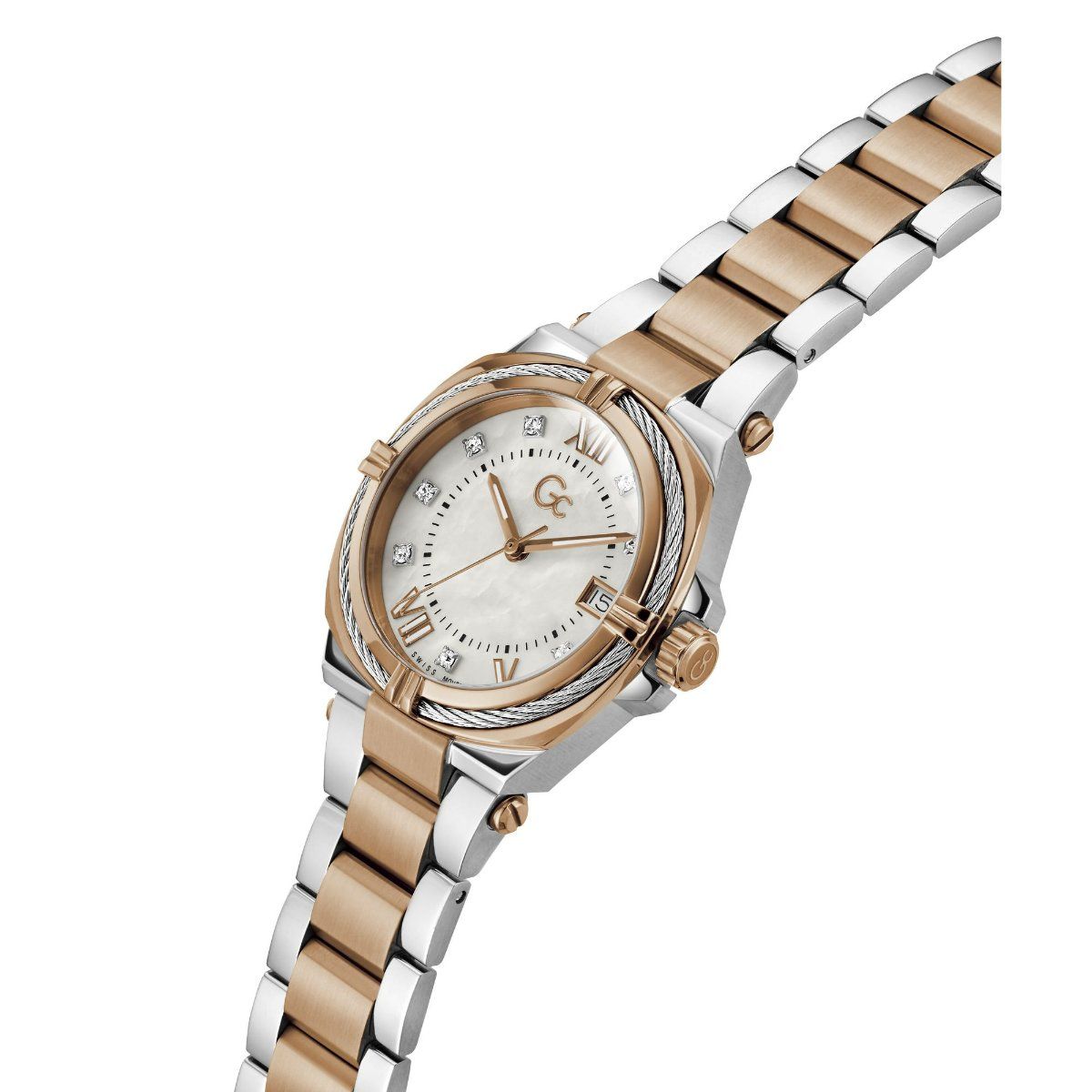 product image5