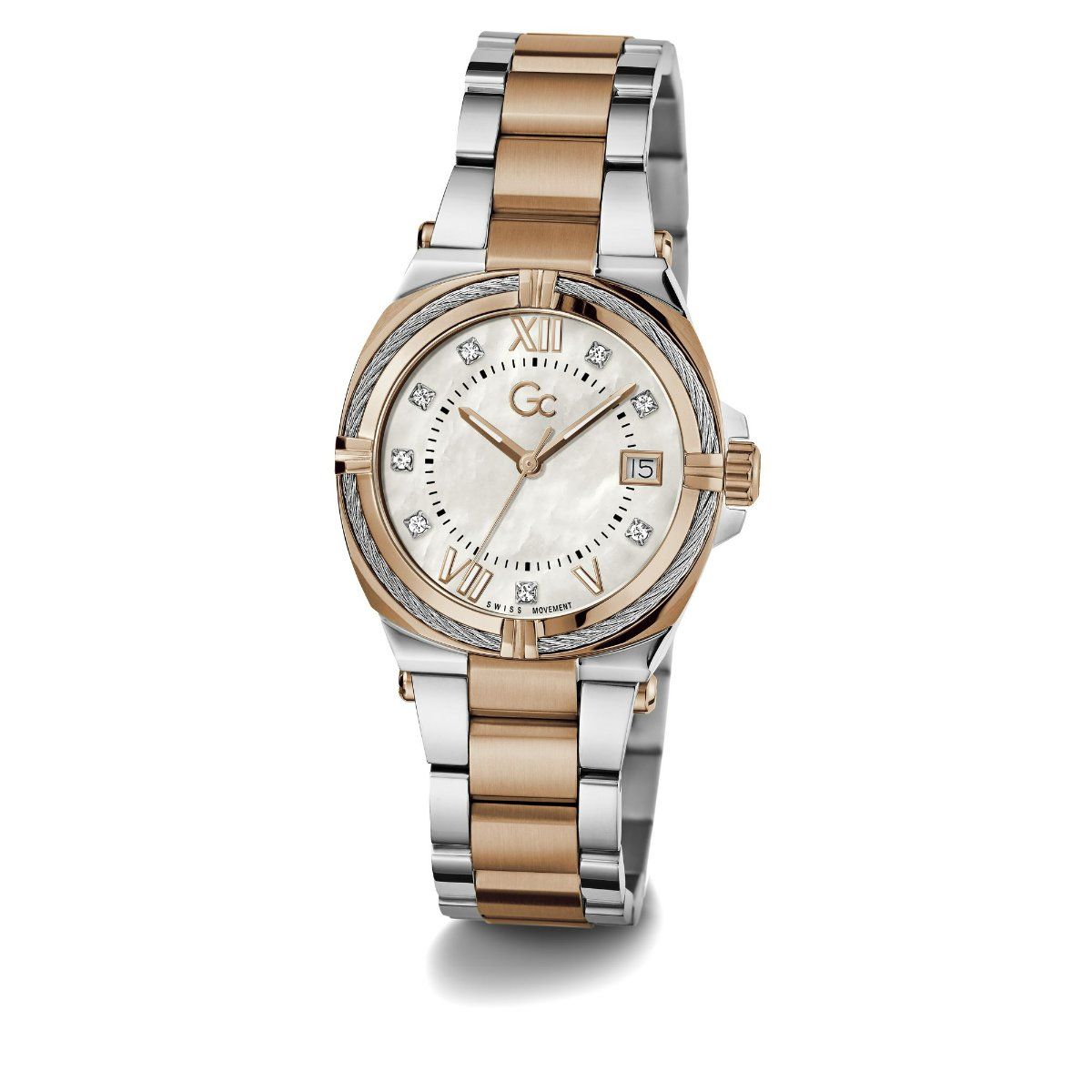 product image6