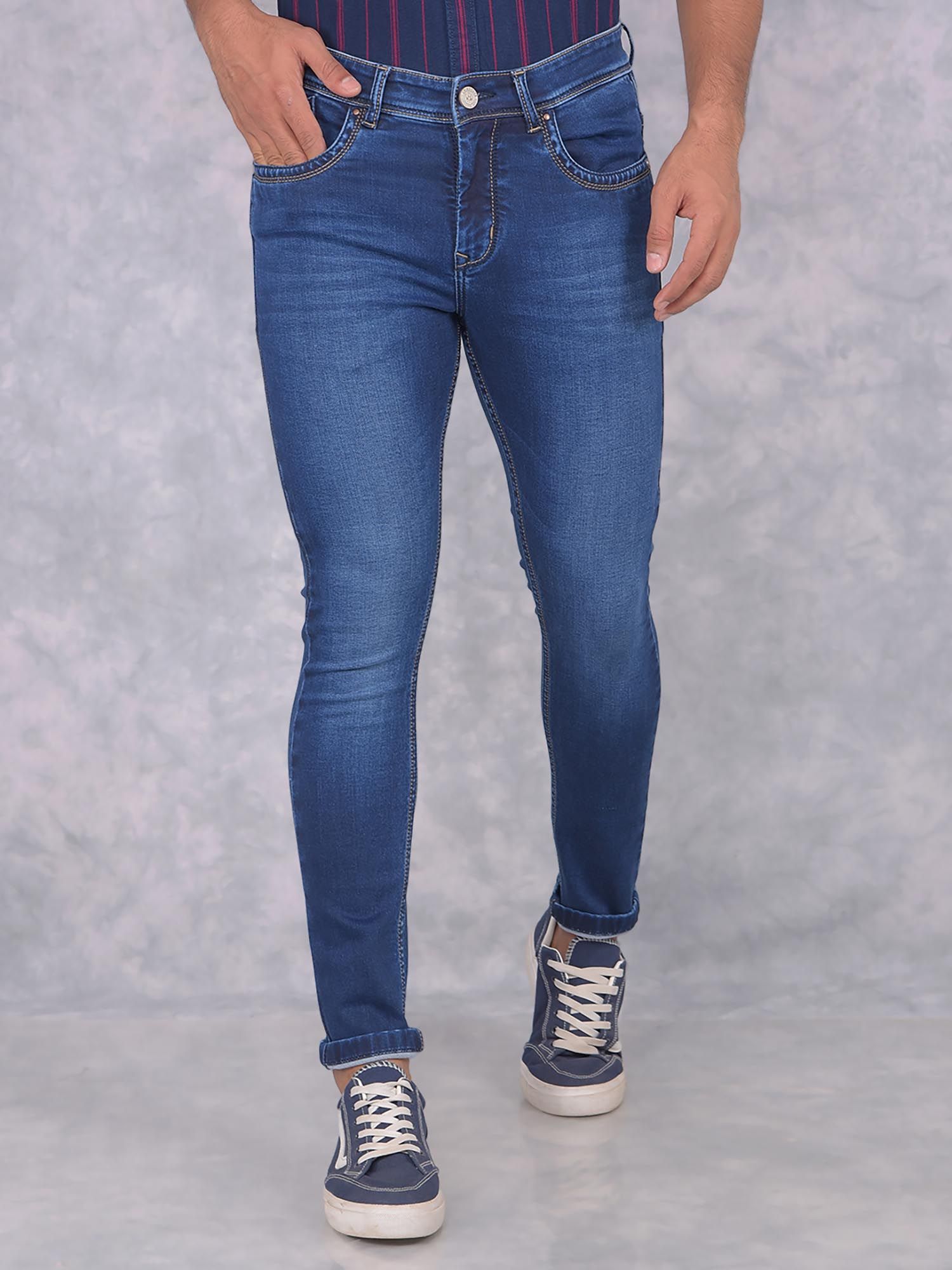 product image1