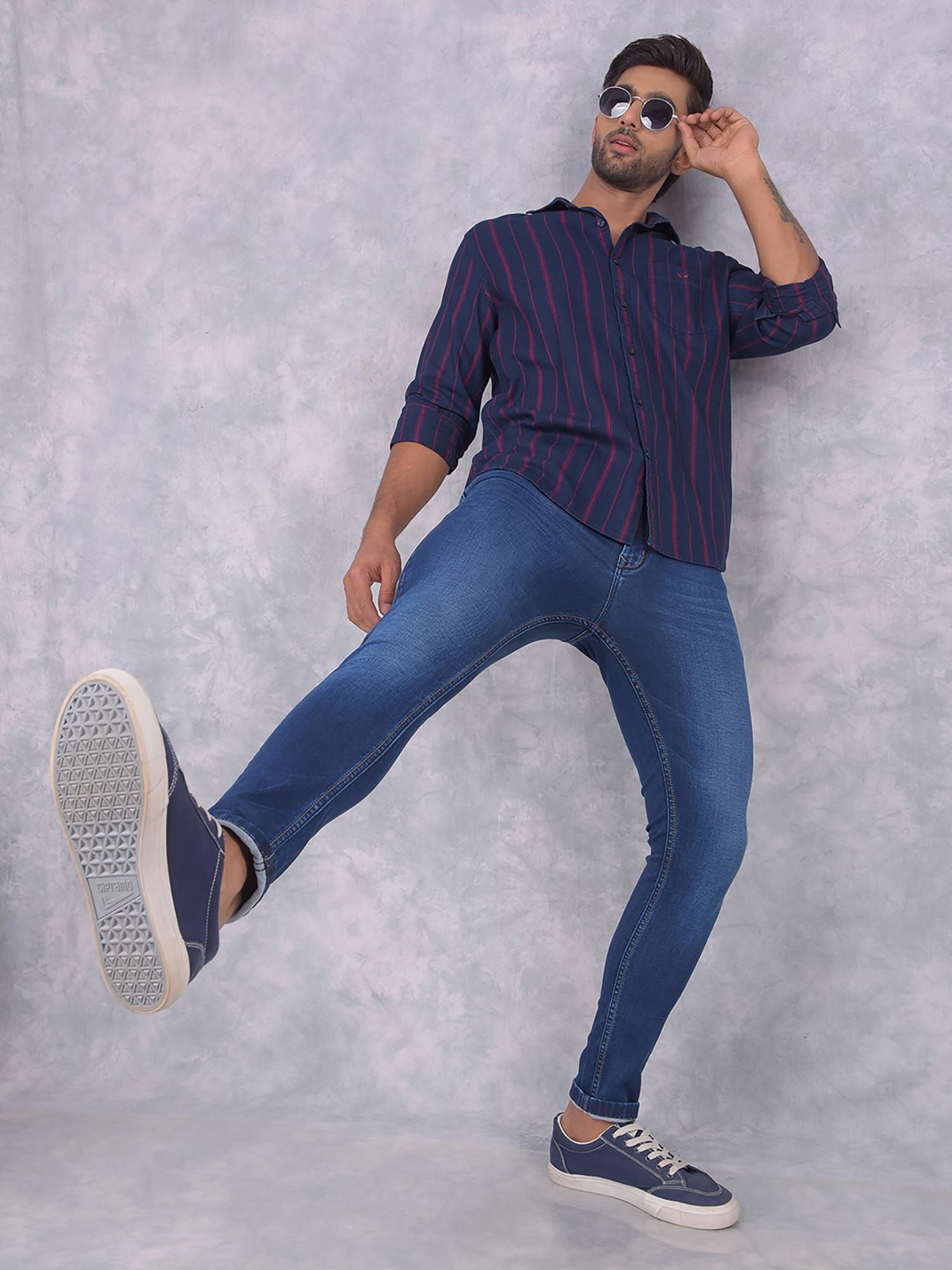 product image2