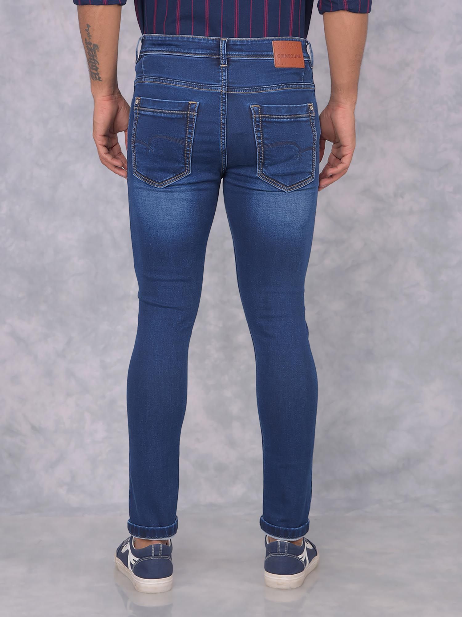 product image6