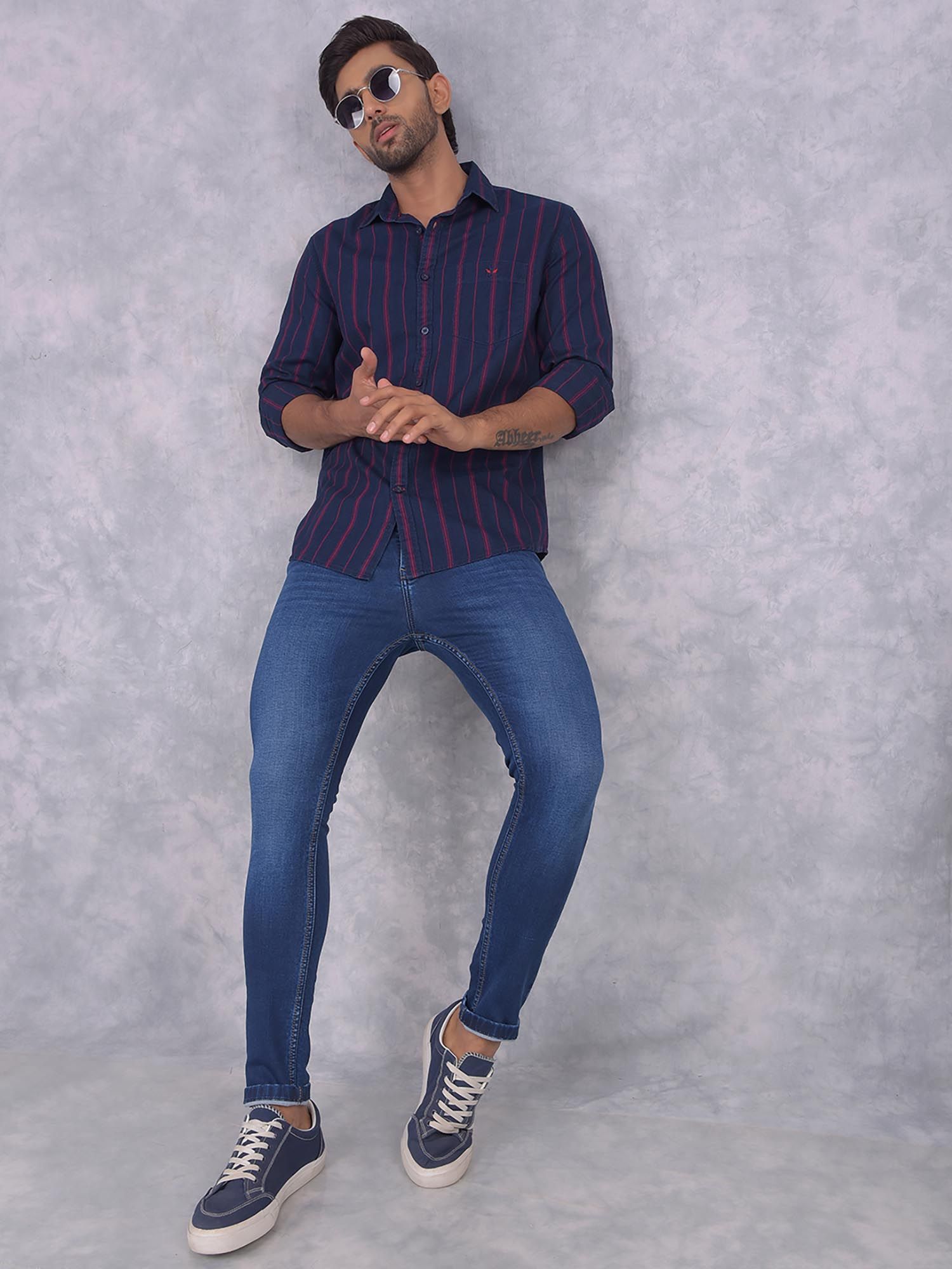 product image7