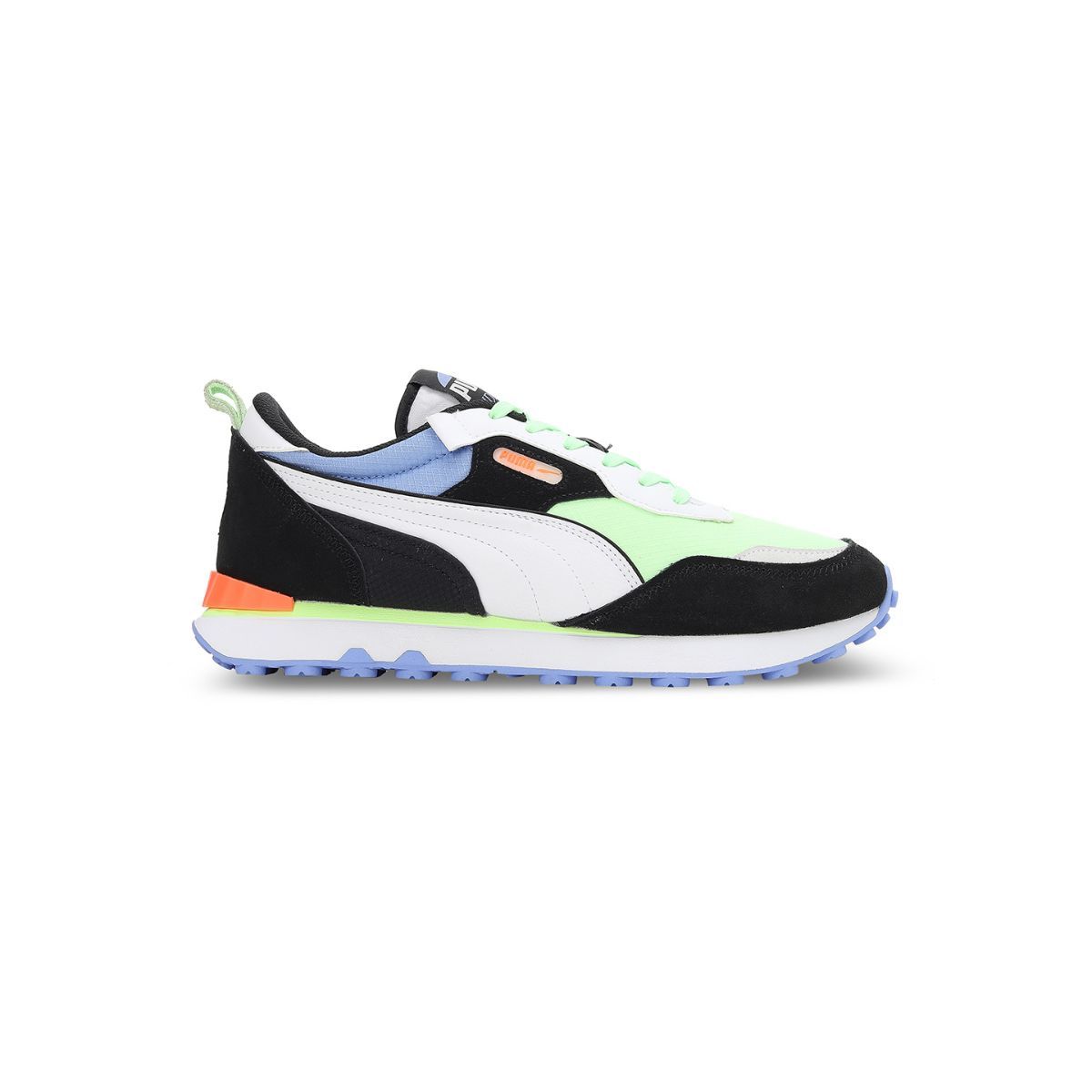 Puma sale 219 sneakers