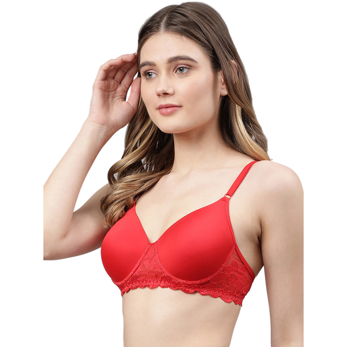 product image3