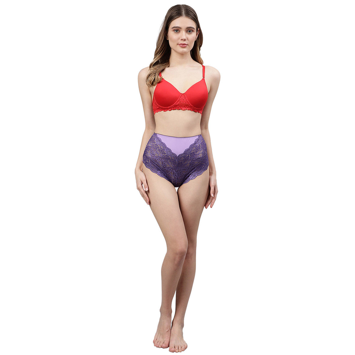 product image5
