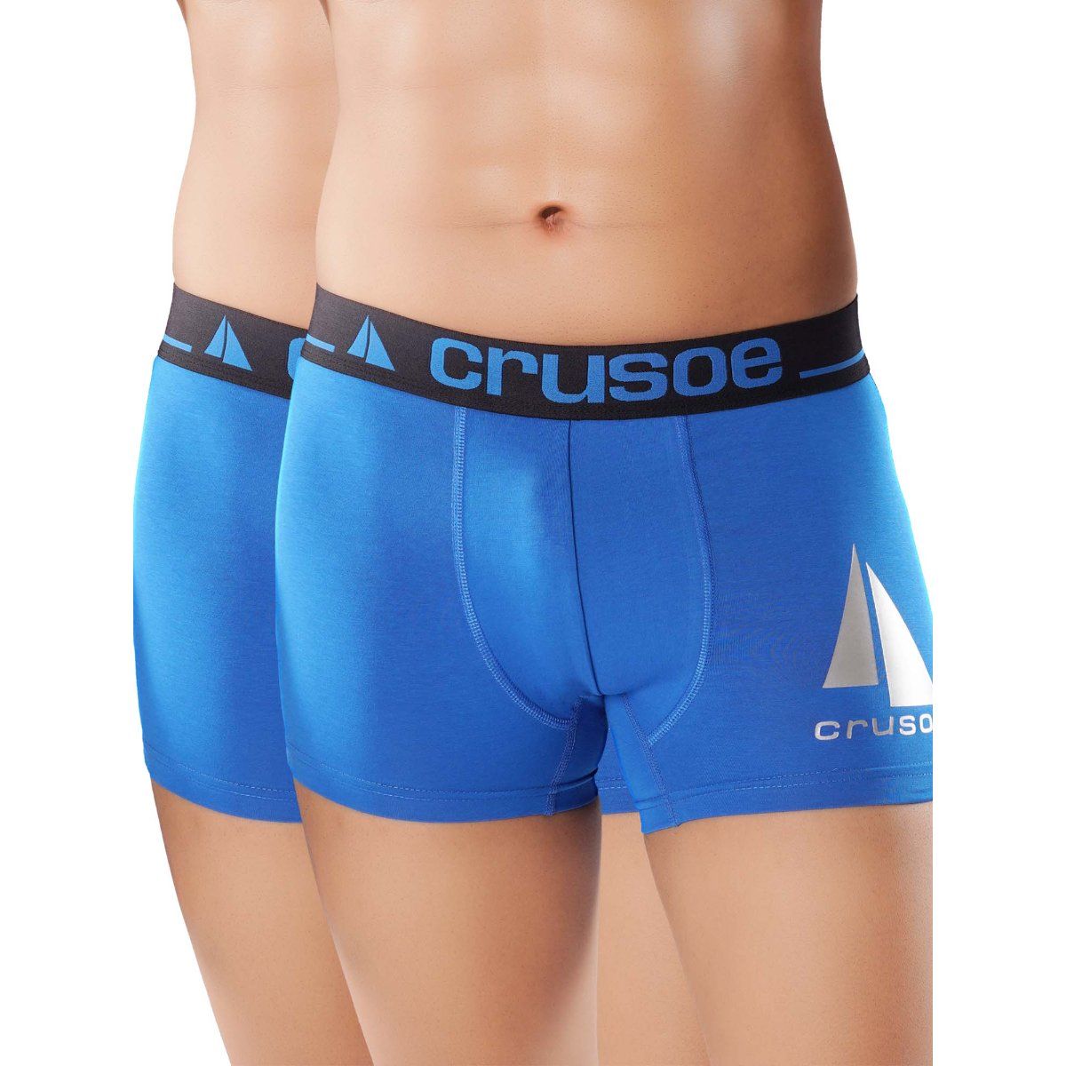 product image1