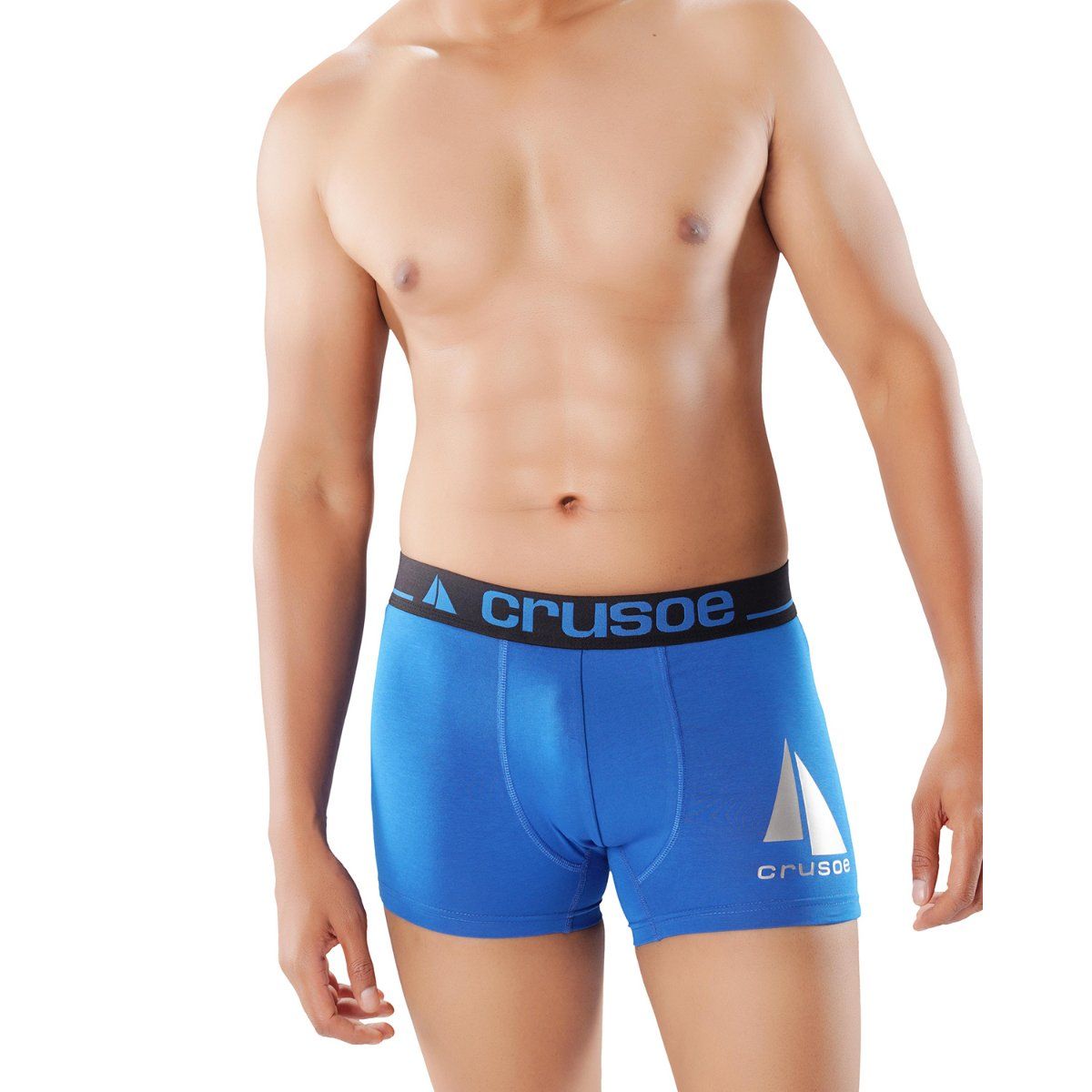 product image2