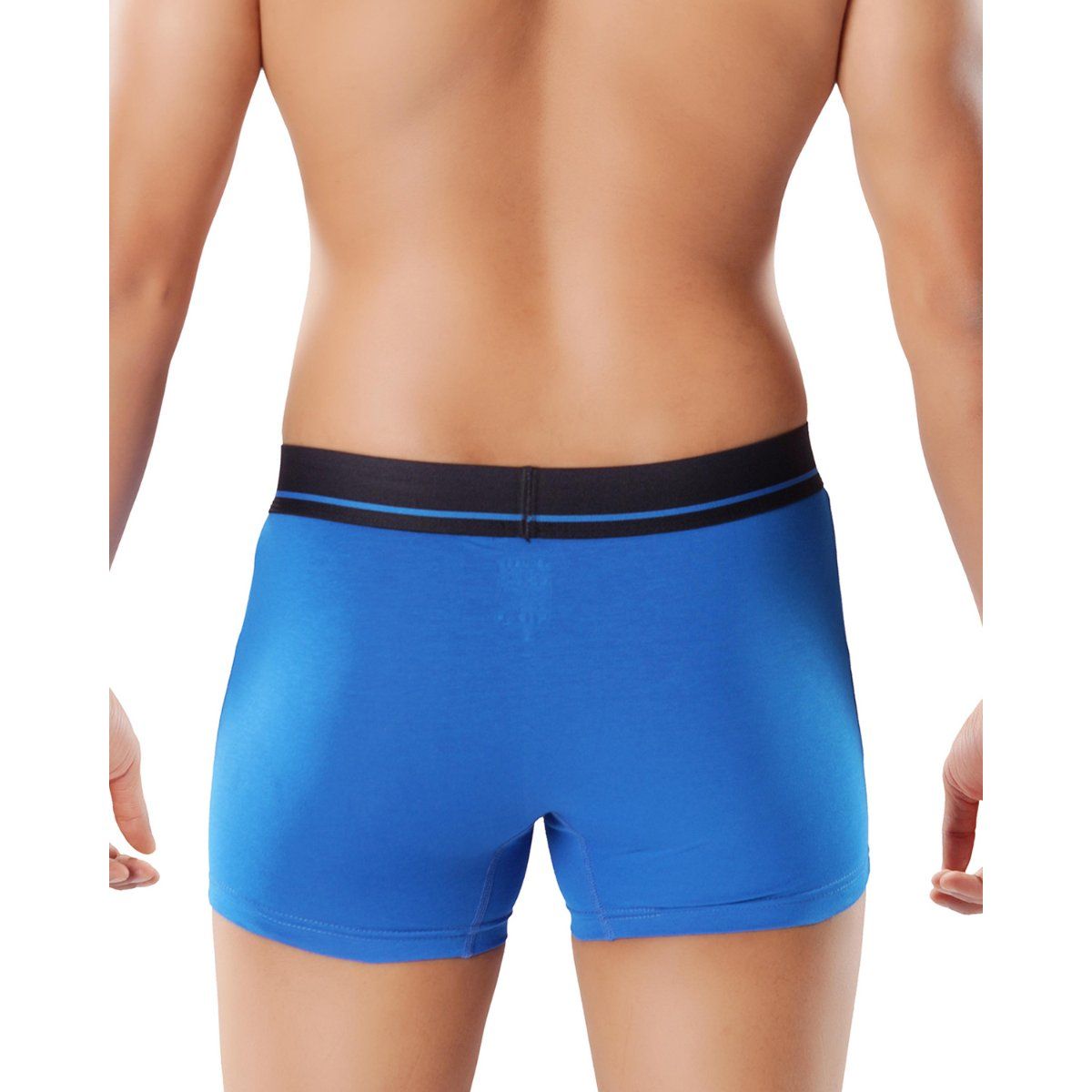 product image3