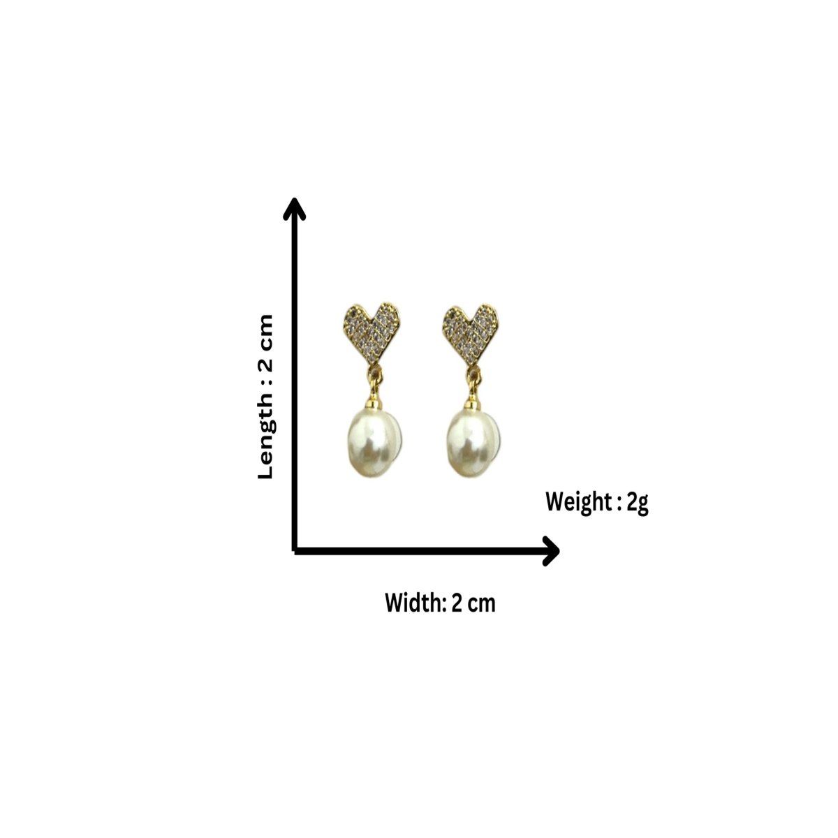 product image4