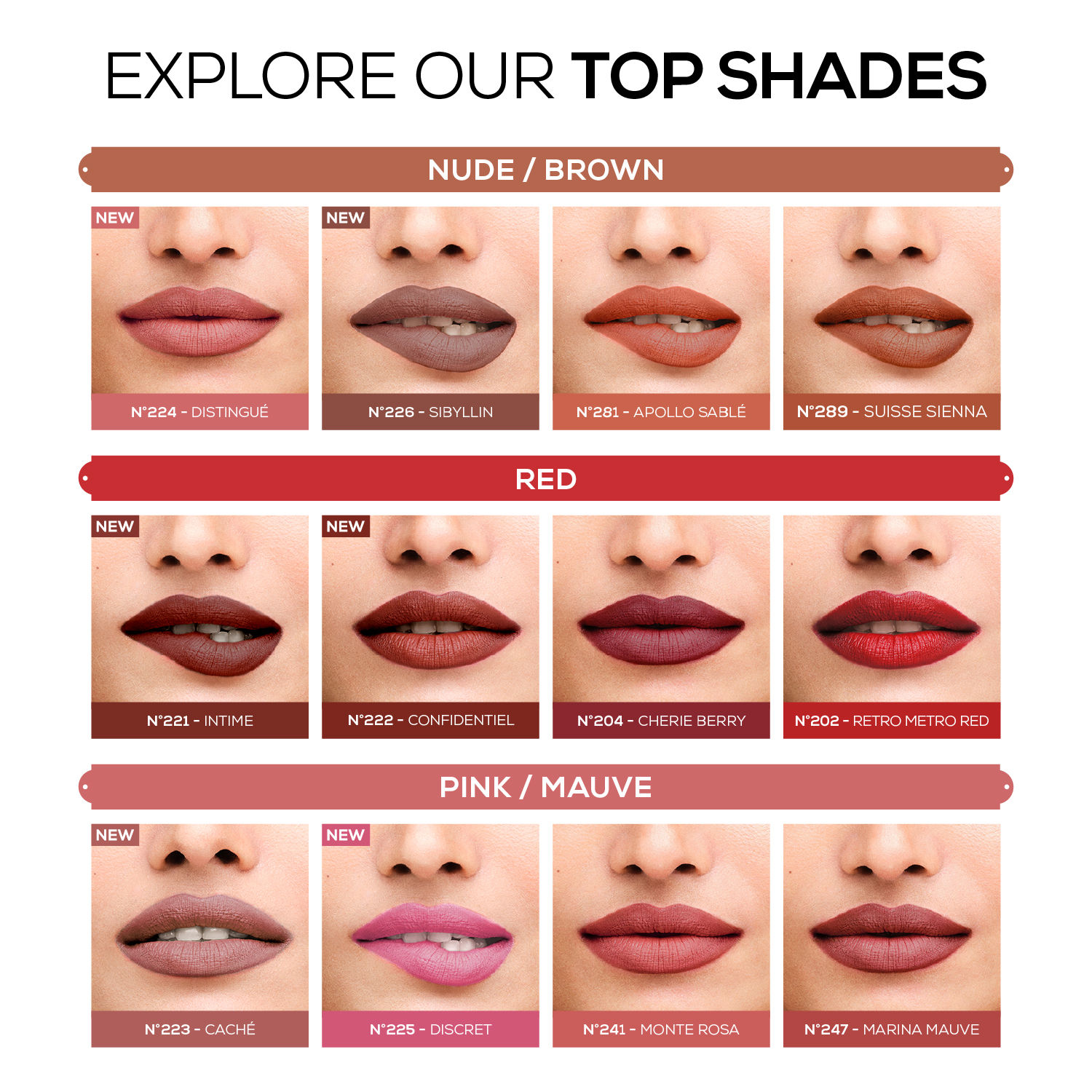 product image7