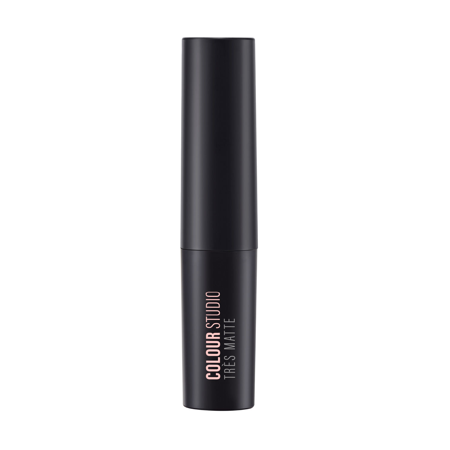product image8
