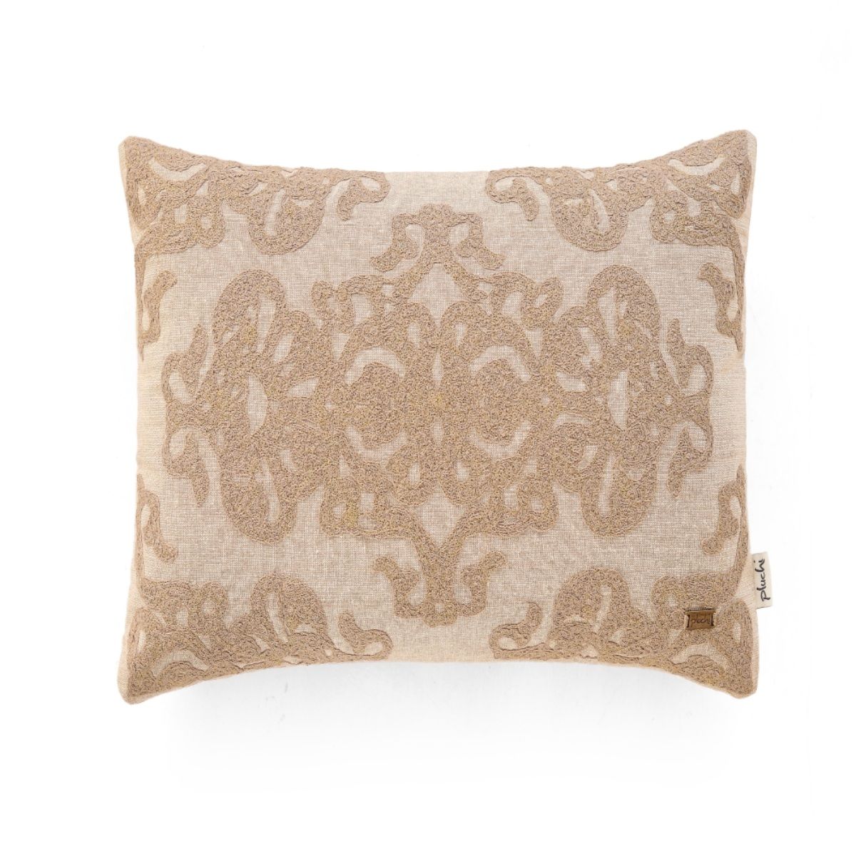 product image2