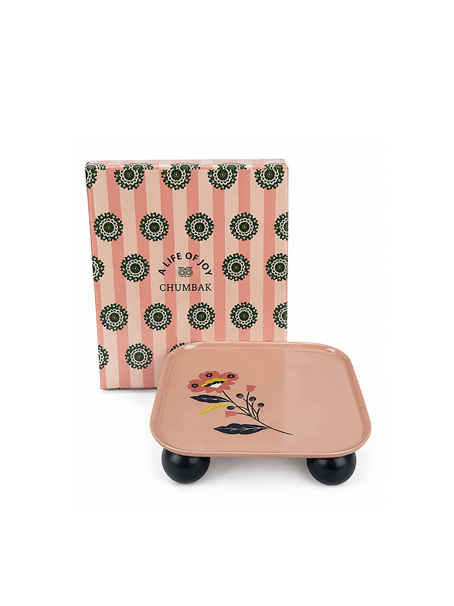product image2